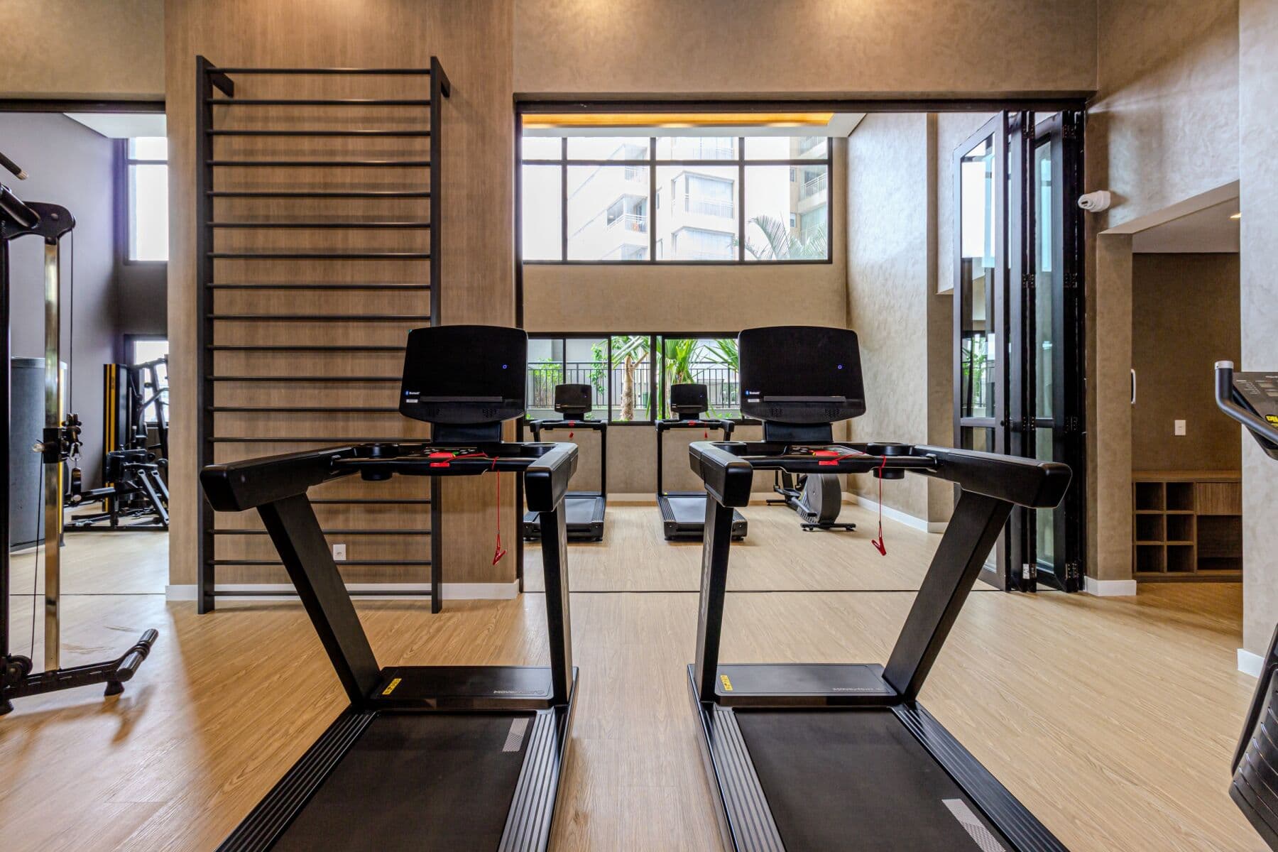 Charlie Wonder Ipiranga