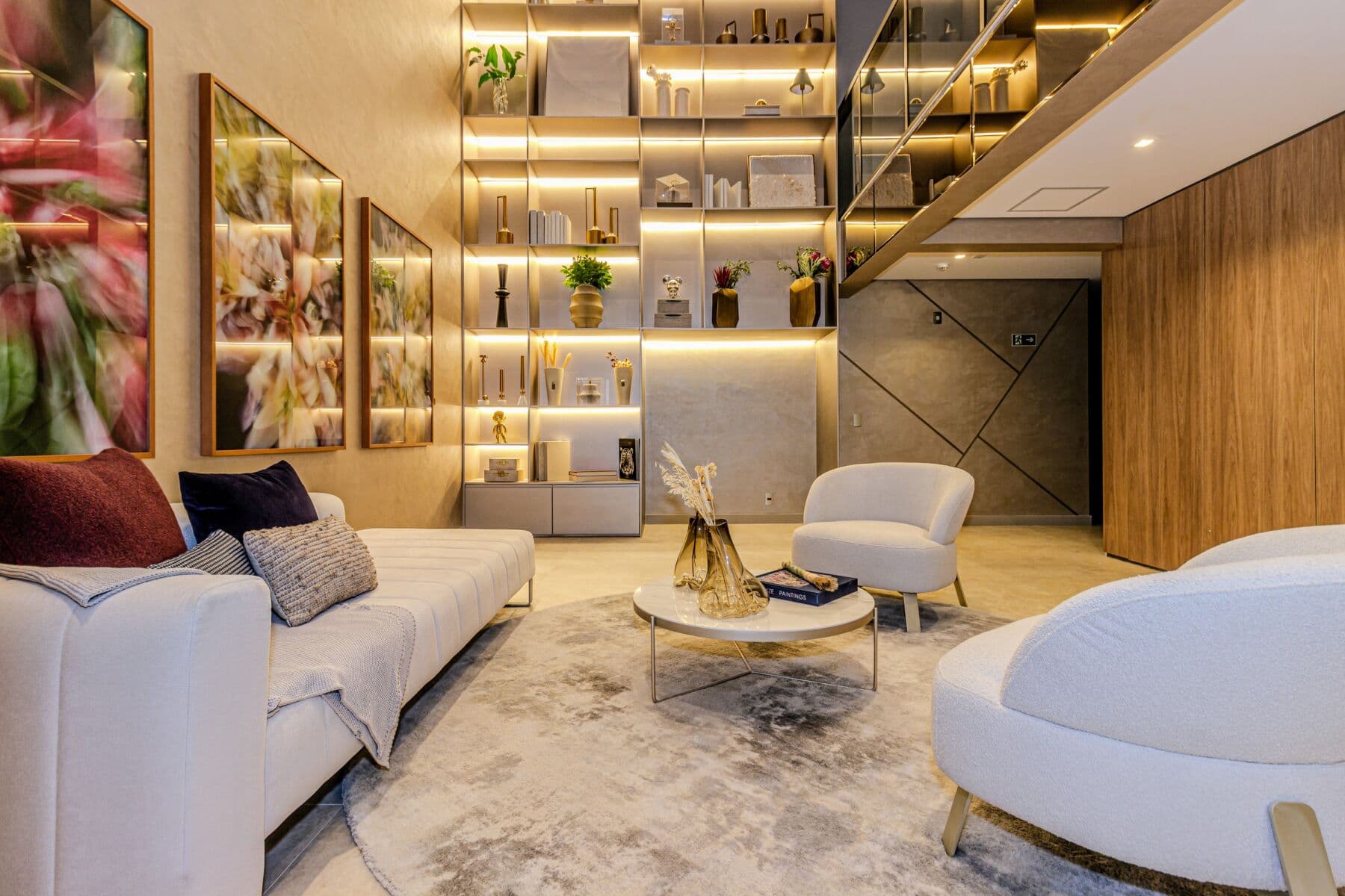 Charlie Le Jardin Pinheiros