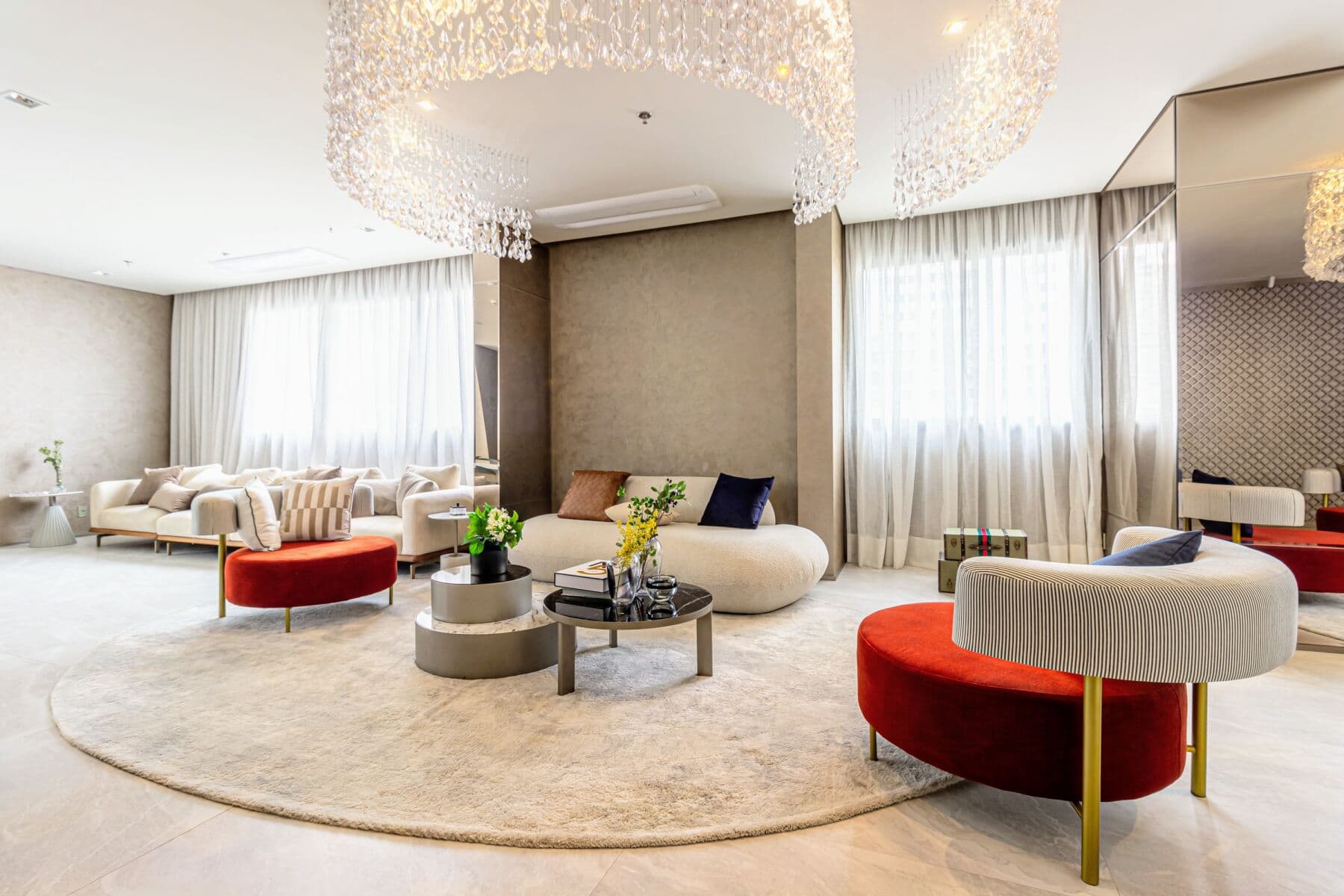 Charlie Maison Perdizes