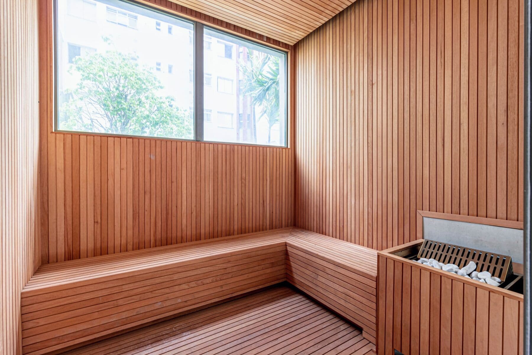 Charlie Maison Perdizes