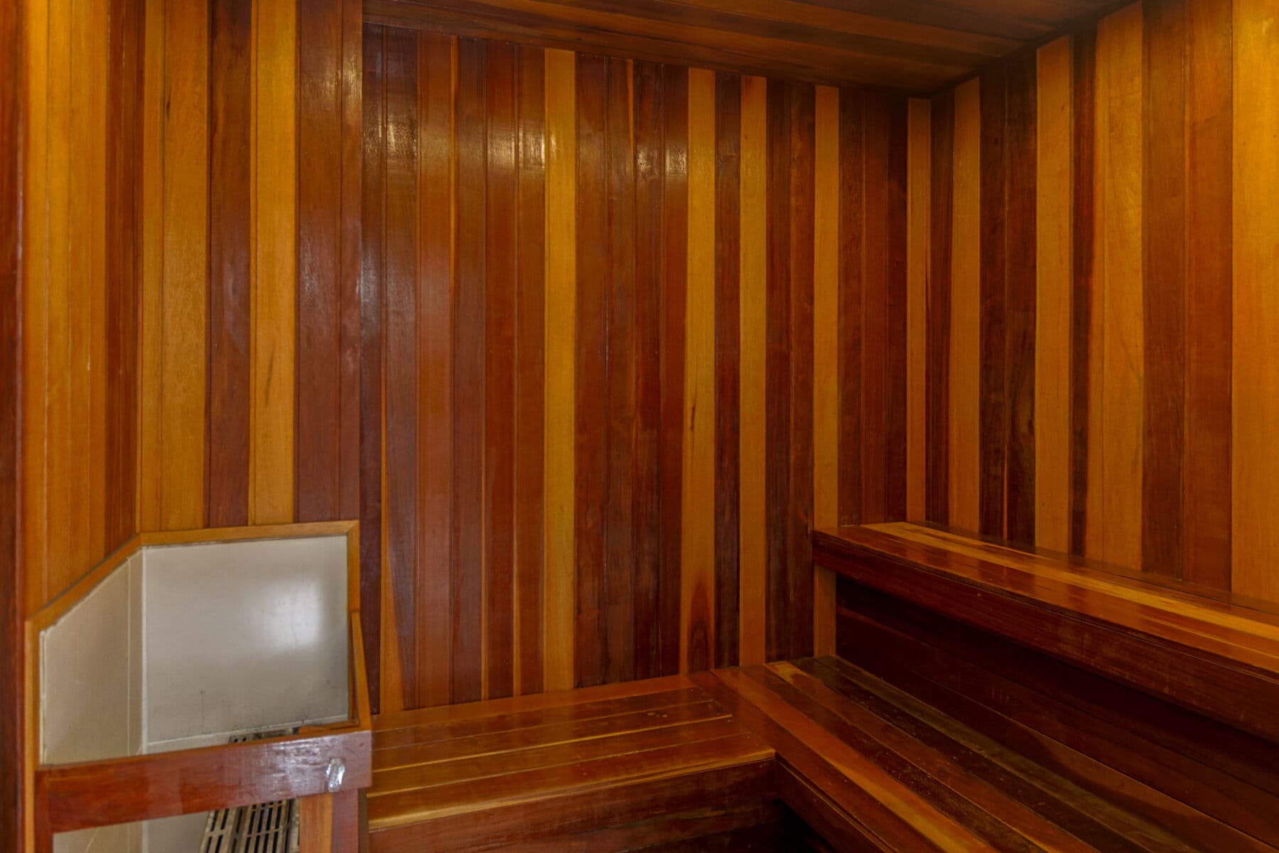 Charlie Rio Energy Porto Maravilha