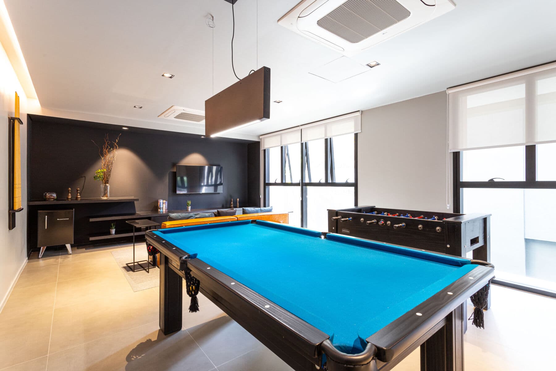 Charlie Alves Guimarães Pinheiros