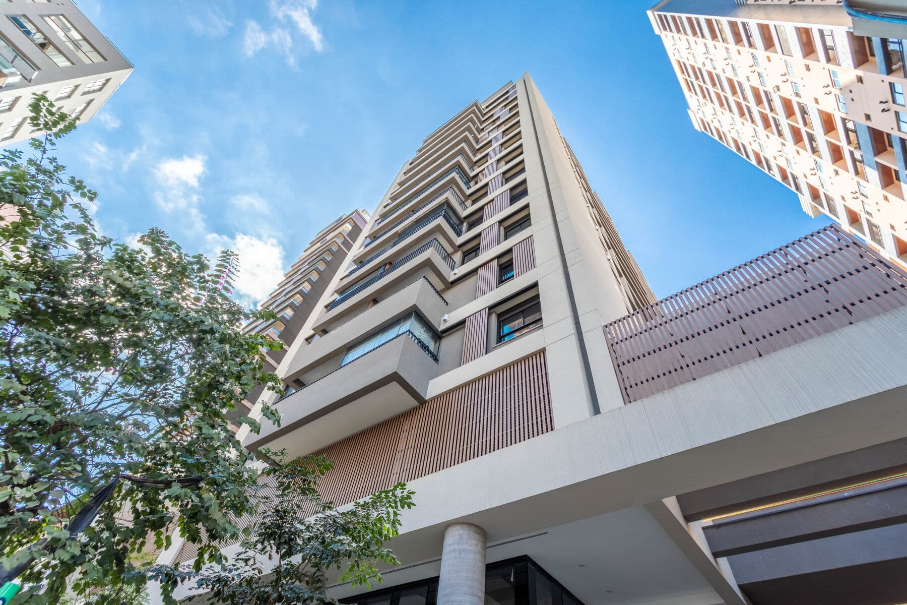 Charlie Alves Guimarães Pinheiros