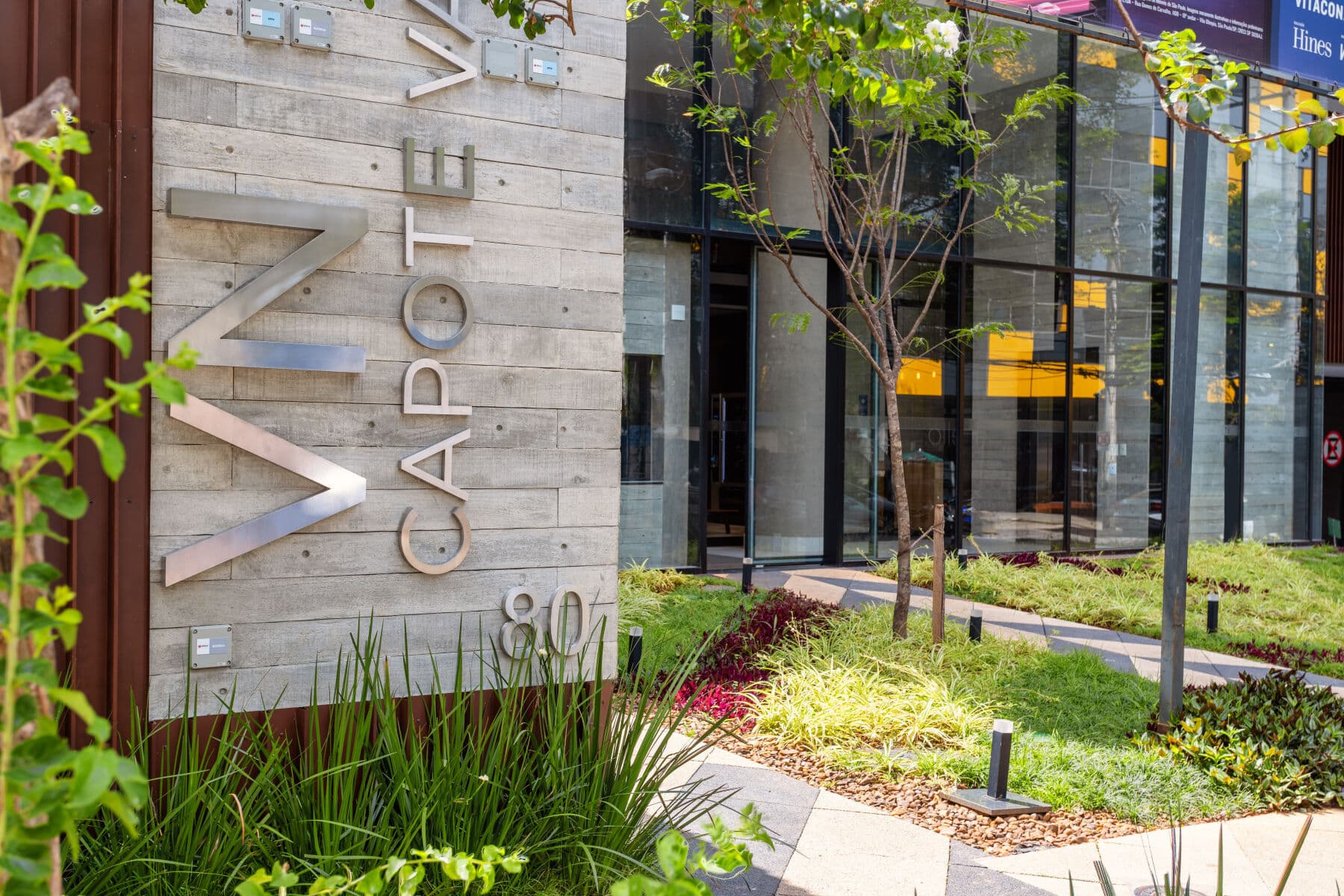 Charlie Oscar Freire