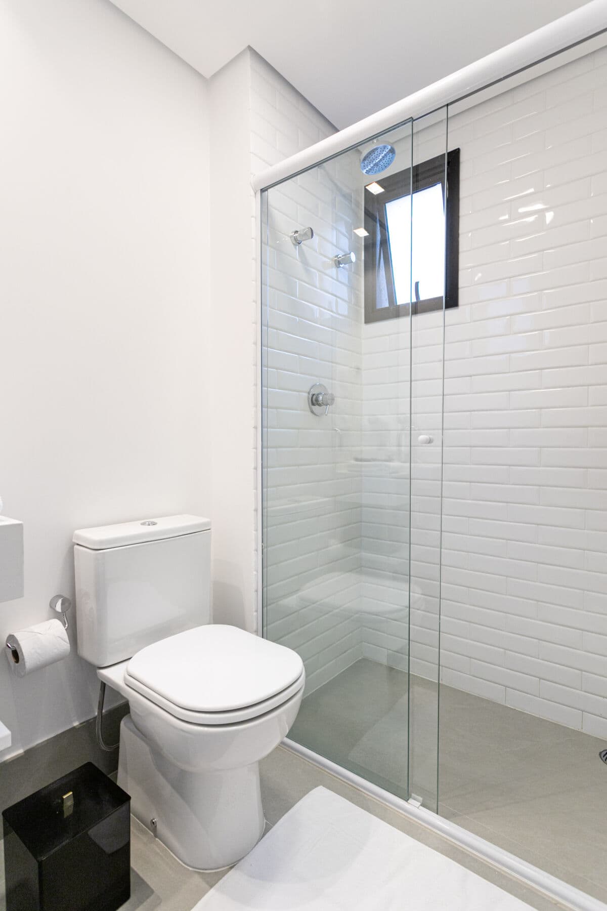 Charlie Itaim Bueno Brandão