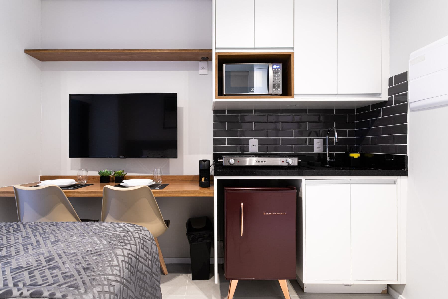 Charlie Itaim Bueno Brandão