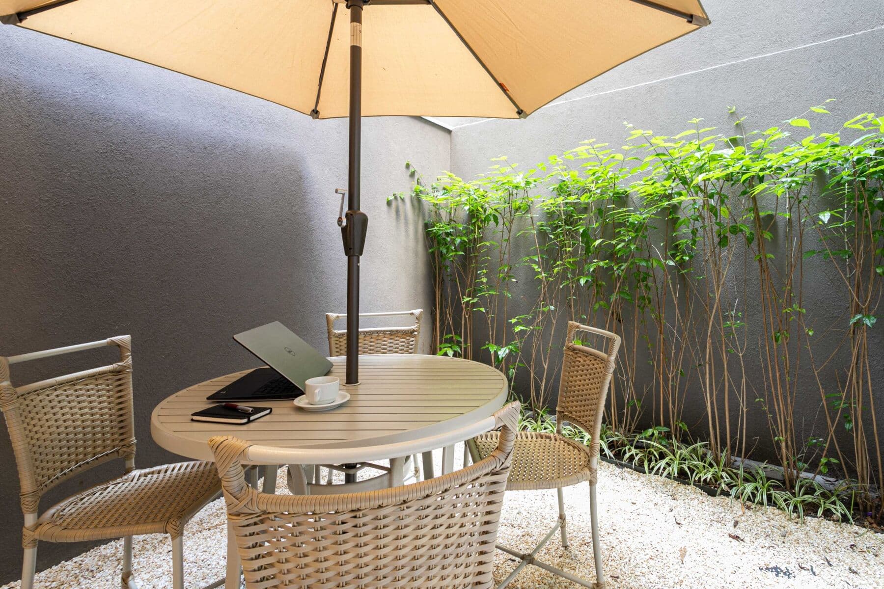 Charlie Itaim Bueno Brandão