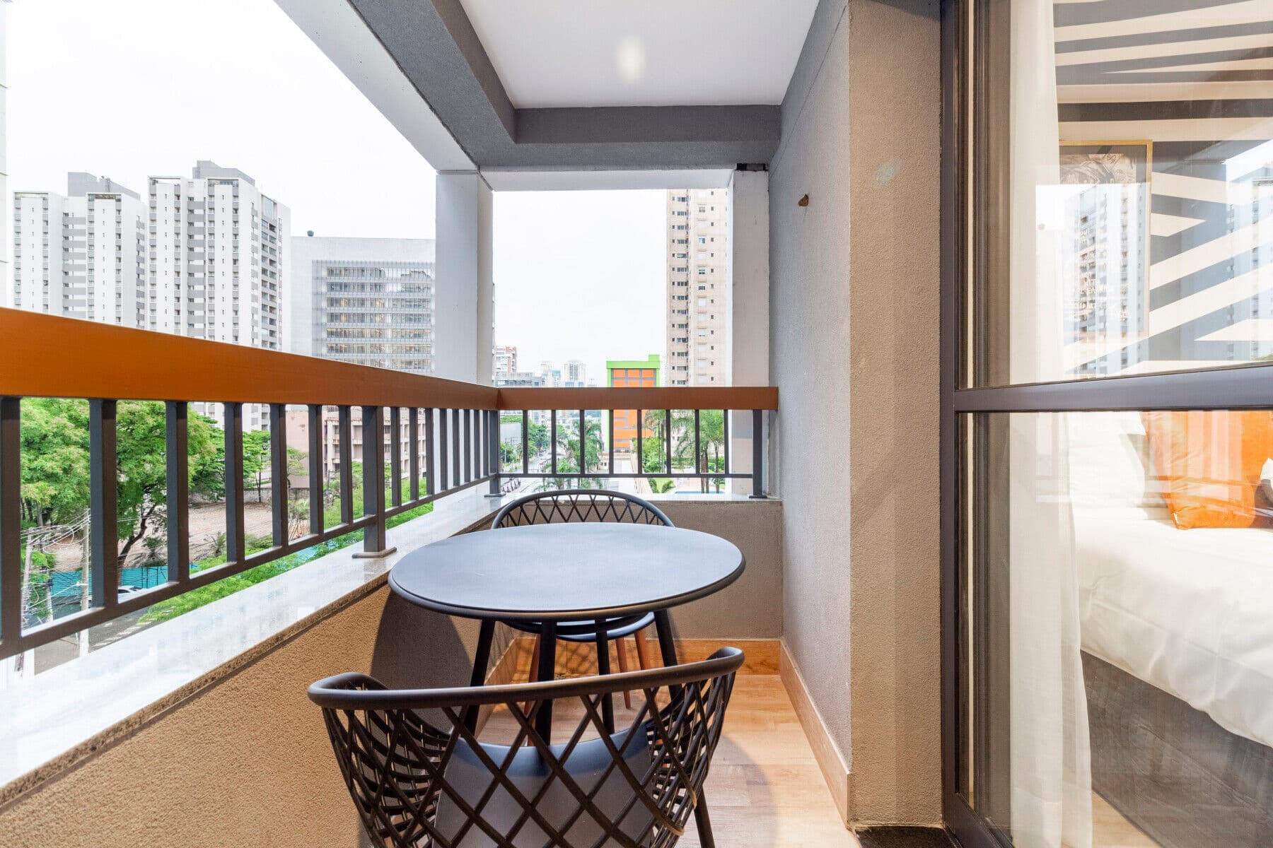 Charlie Uwin Brooklin