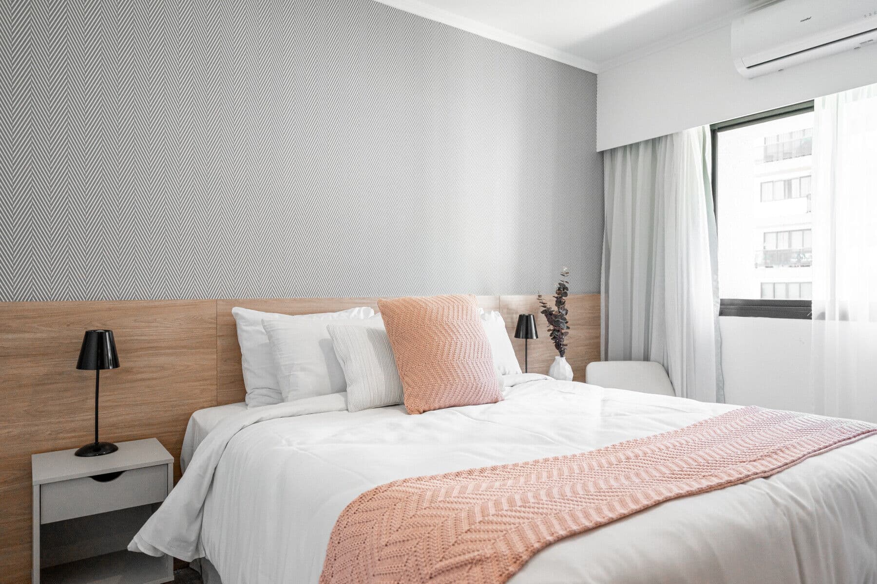 Charlie Jerônimo da Veiga