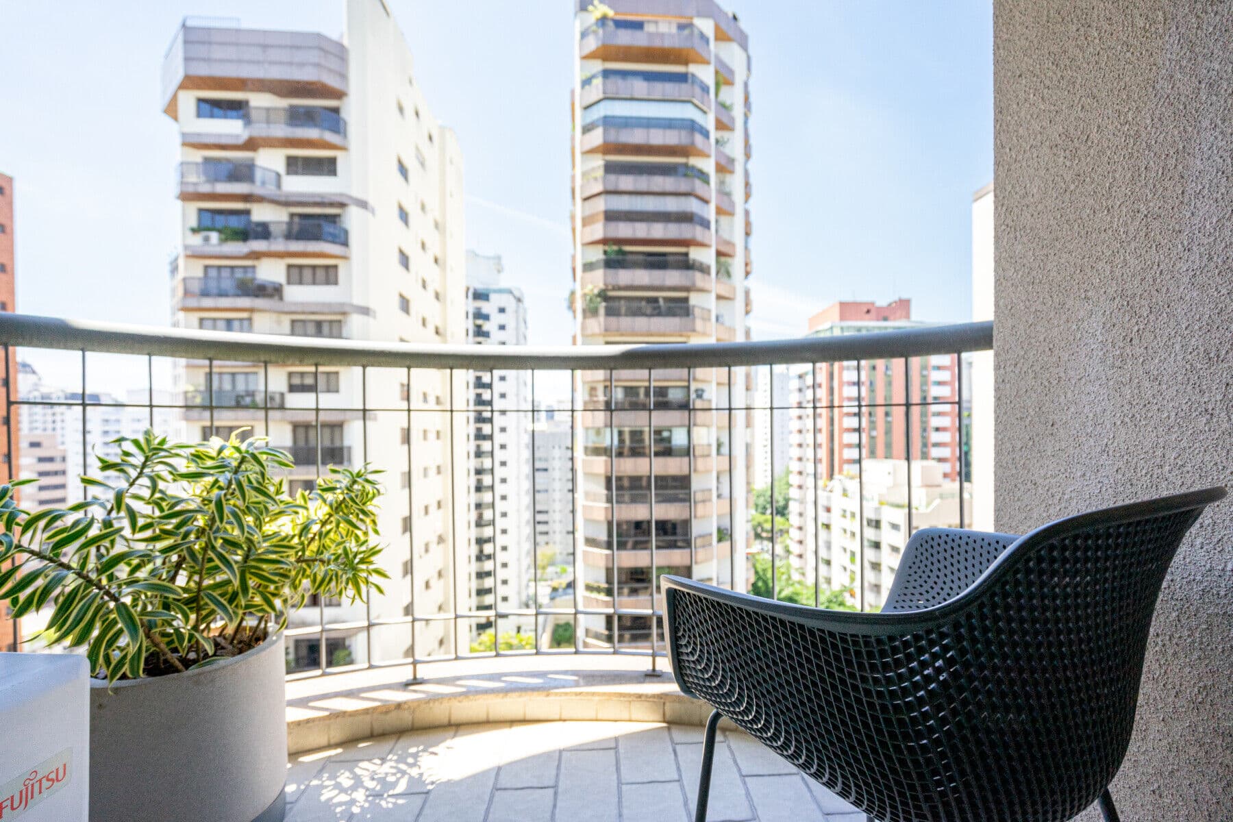 Charlie Jerônimo da Veiga