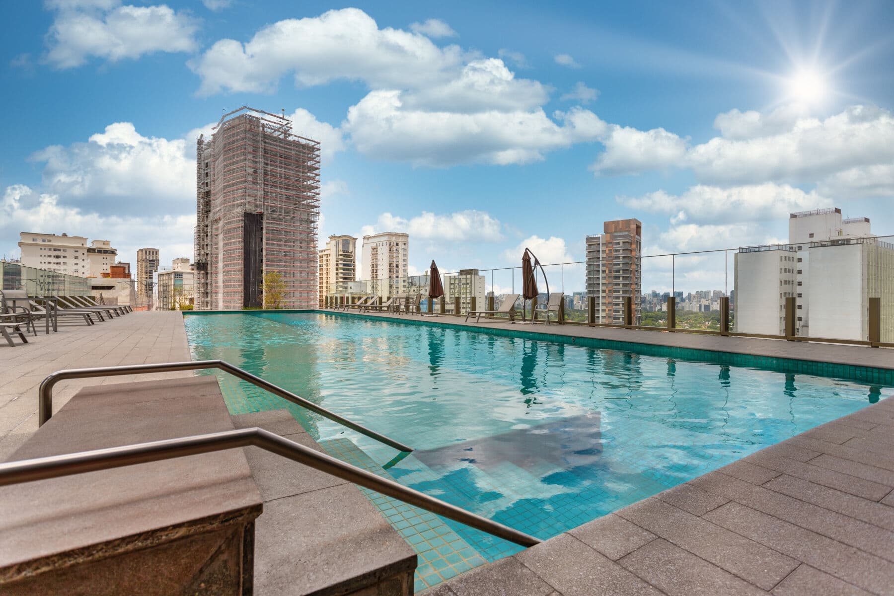 Charlie Oscar Freire