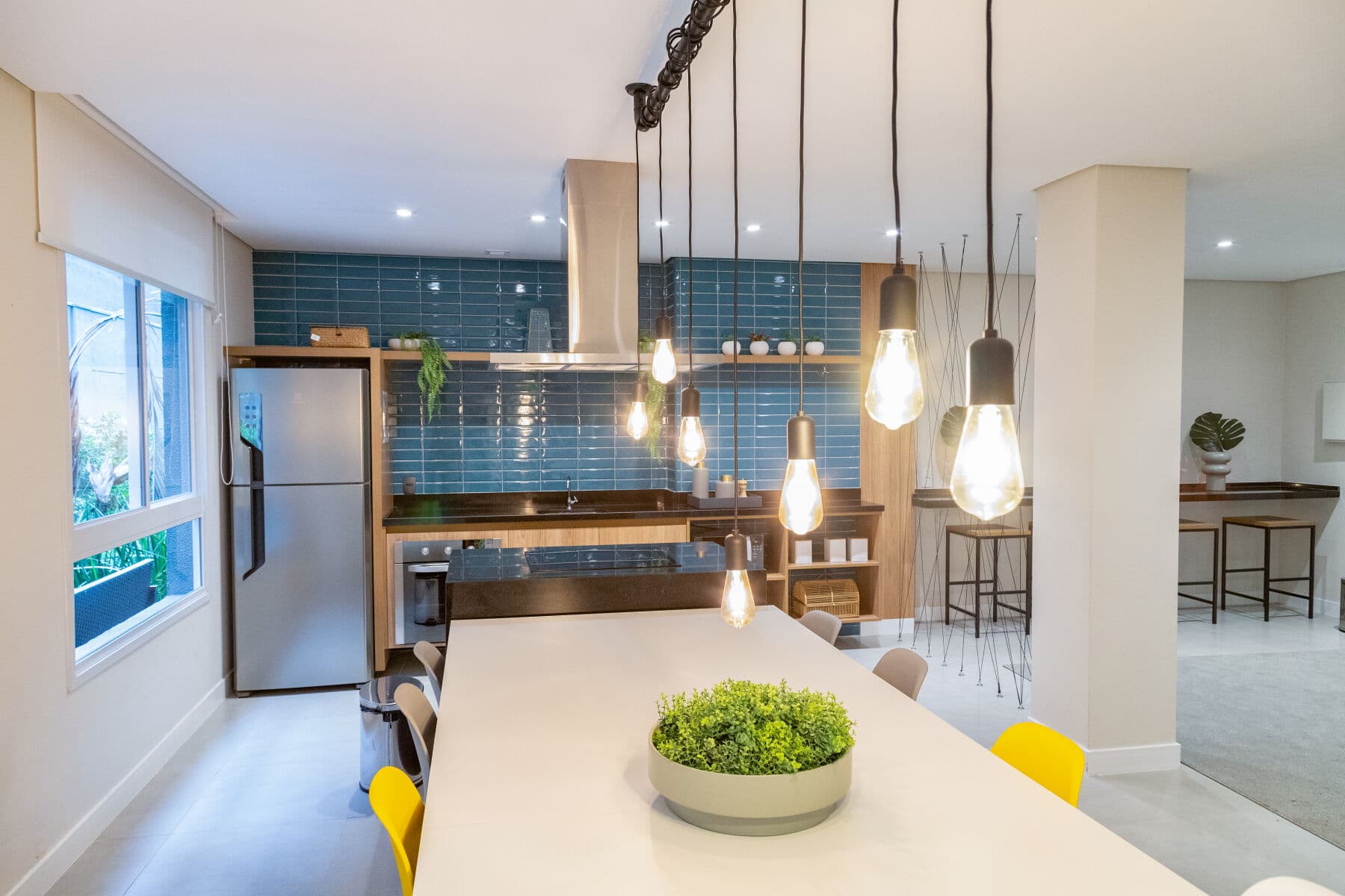 Smart Charlie Consolação