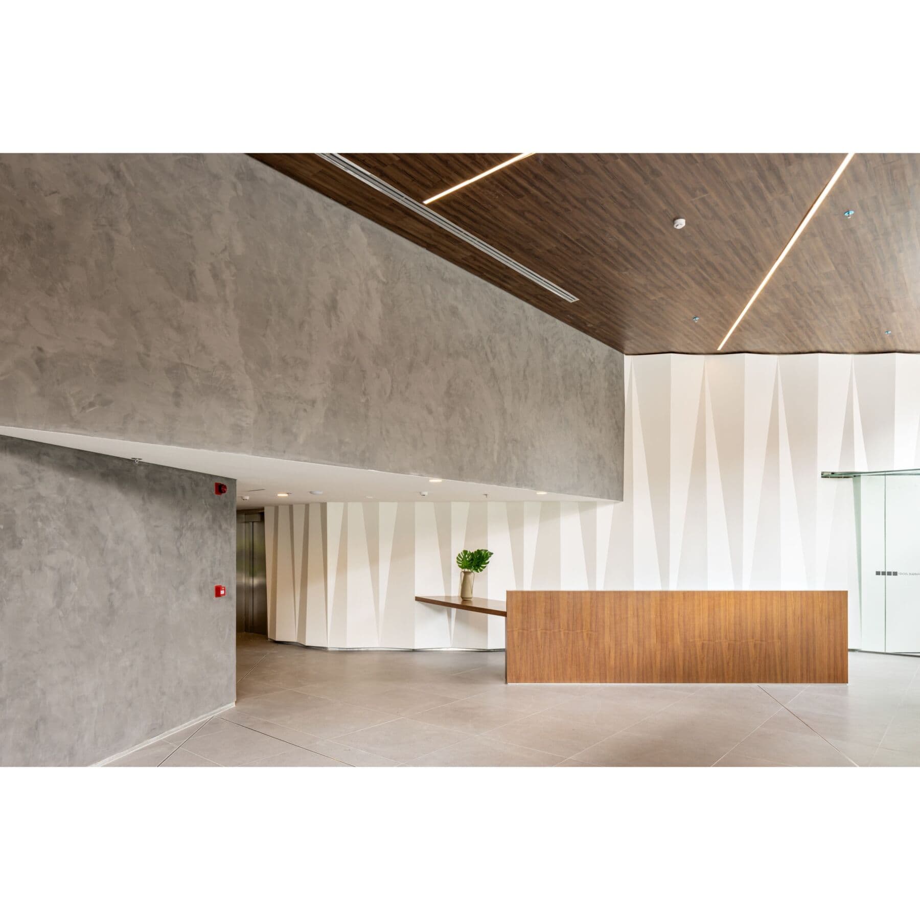 Charlie Jockey Pinheiros