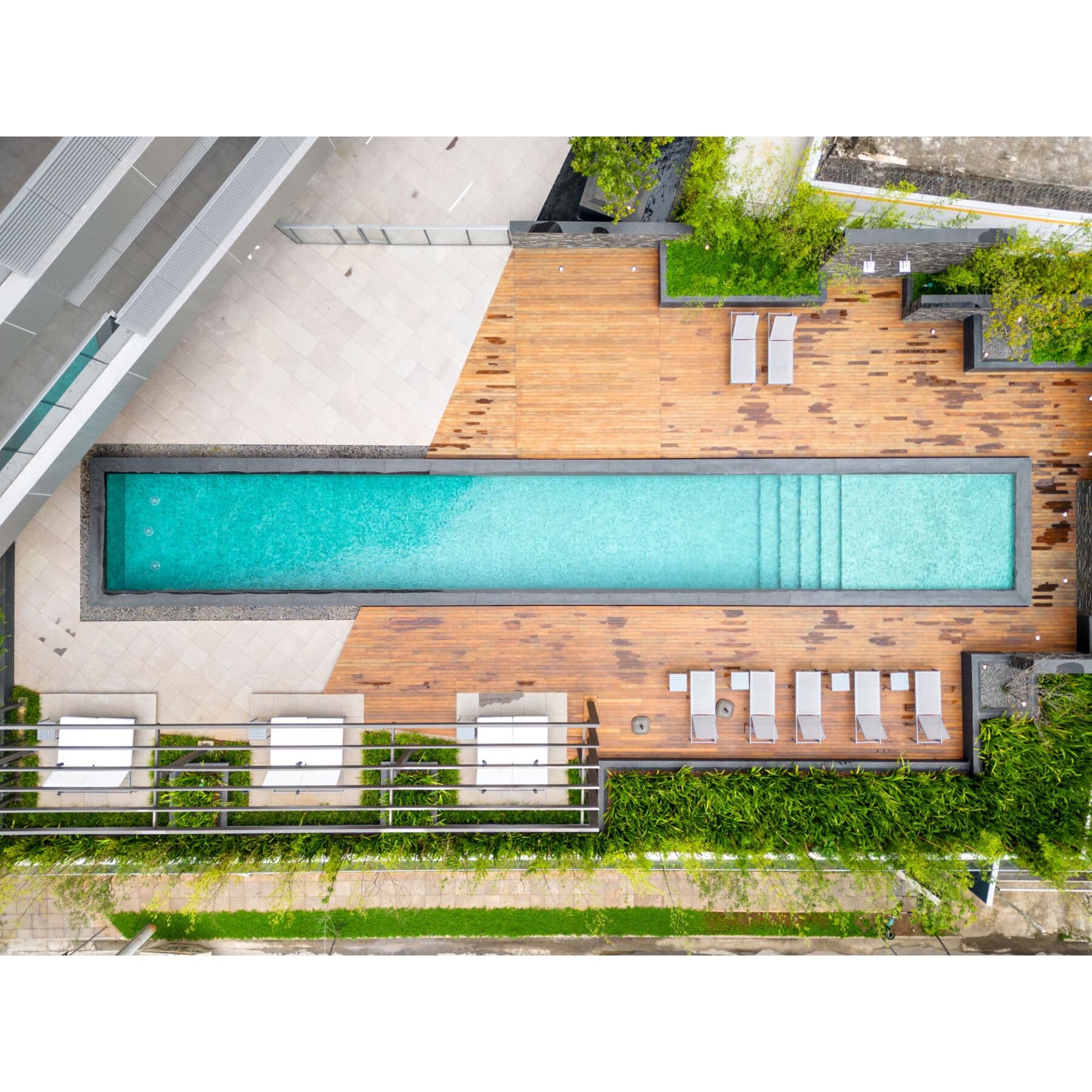 Charlie Jockey Pinheiros