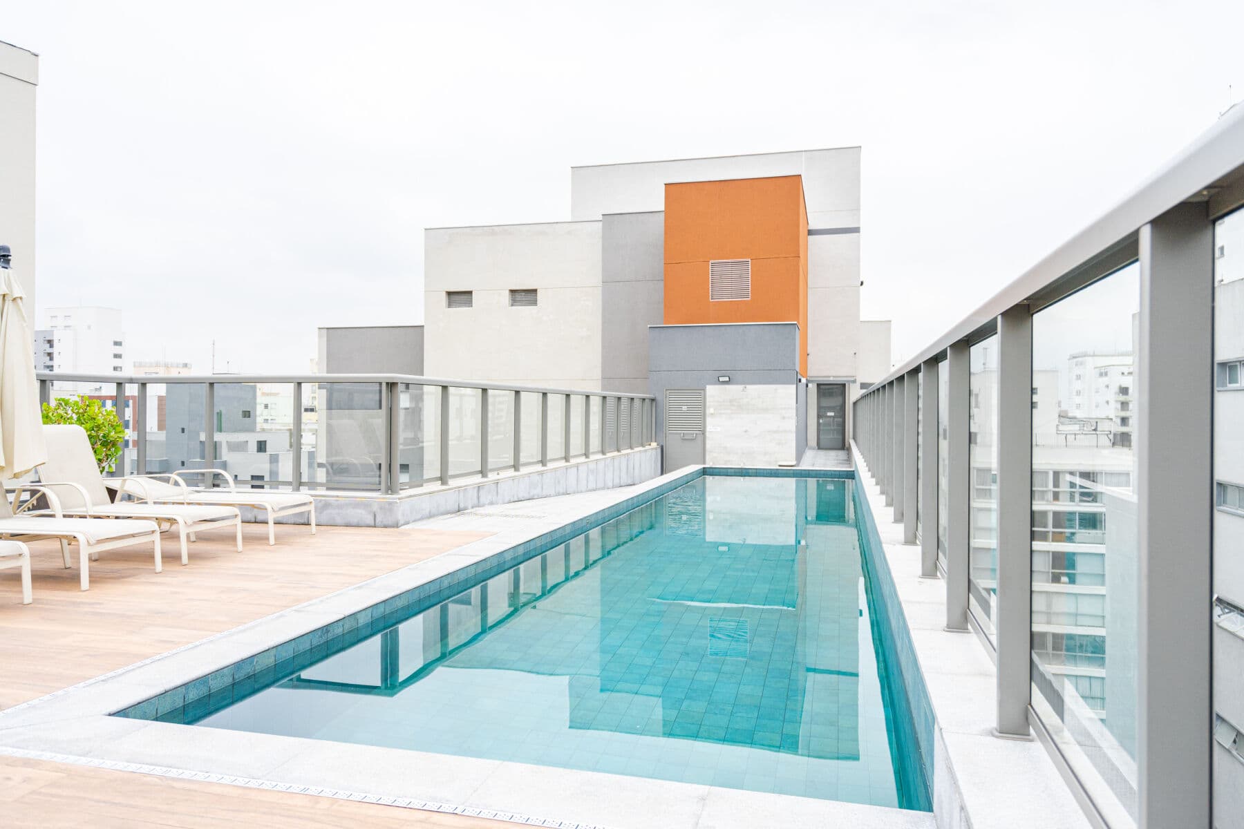 Charlie Edição Jardim Paulista