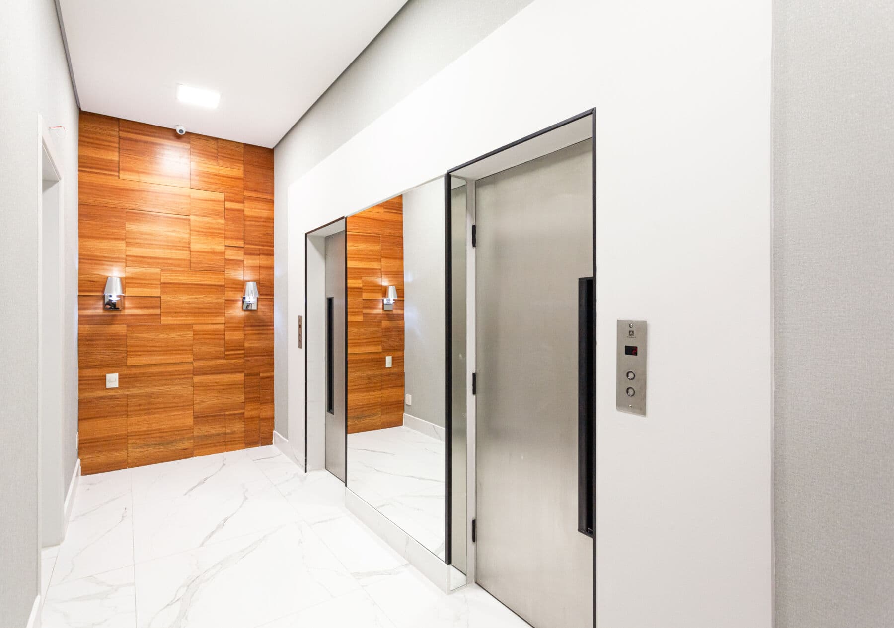 Consolação by Charlie