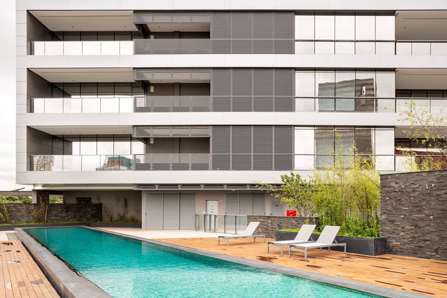 Charlie Jockey Pinheiros