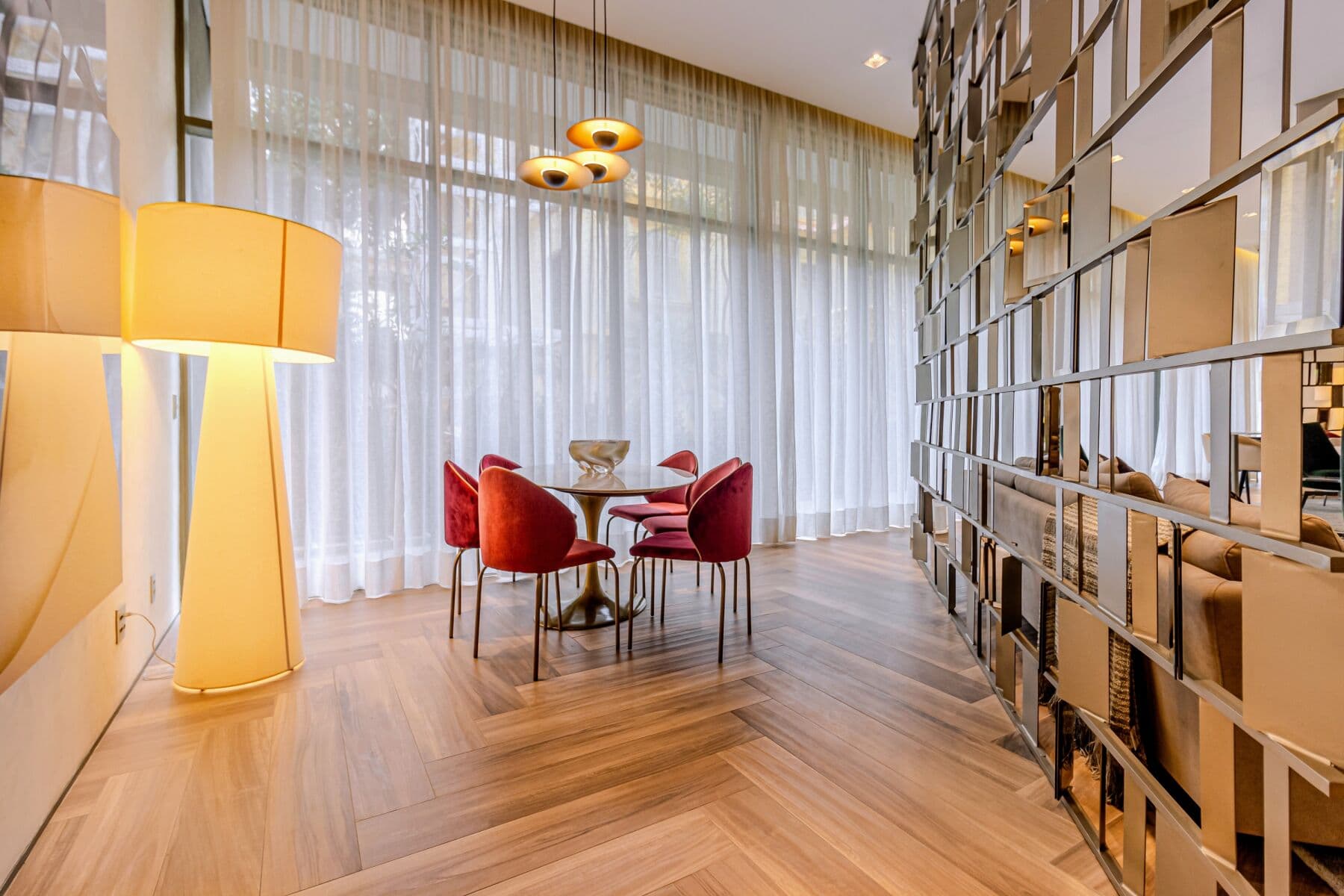 Charlie For You Perdizes