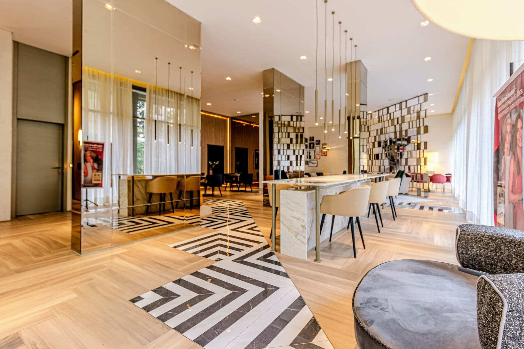 Charlie For You Perdizes