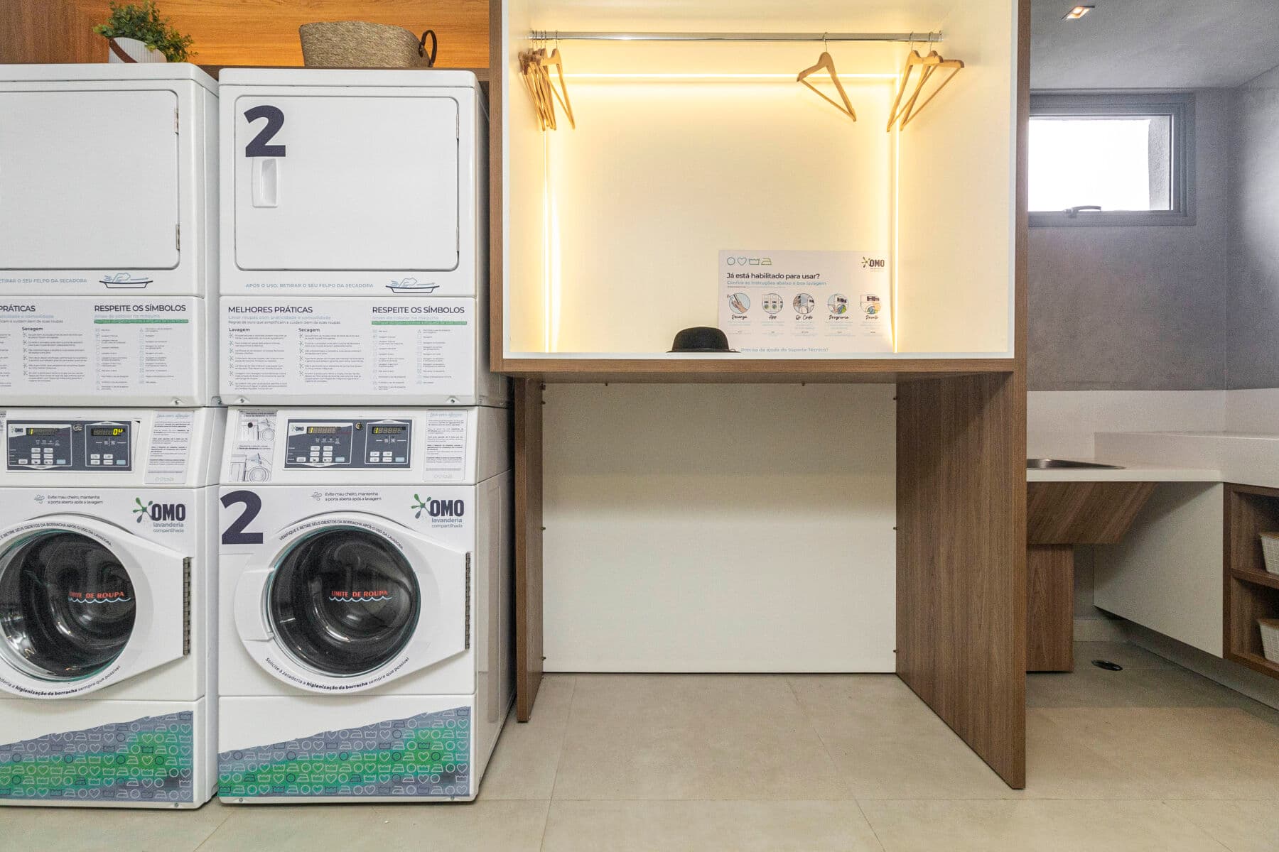 Charlie Mode Perdizes