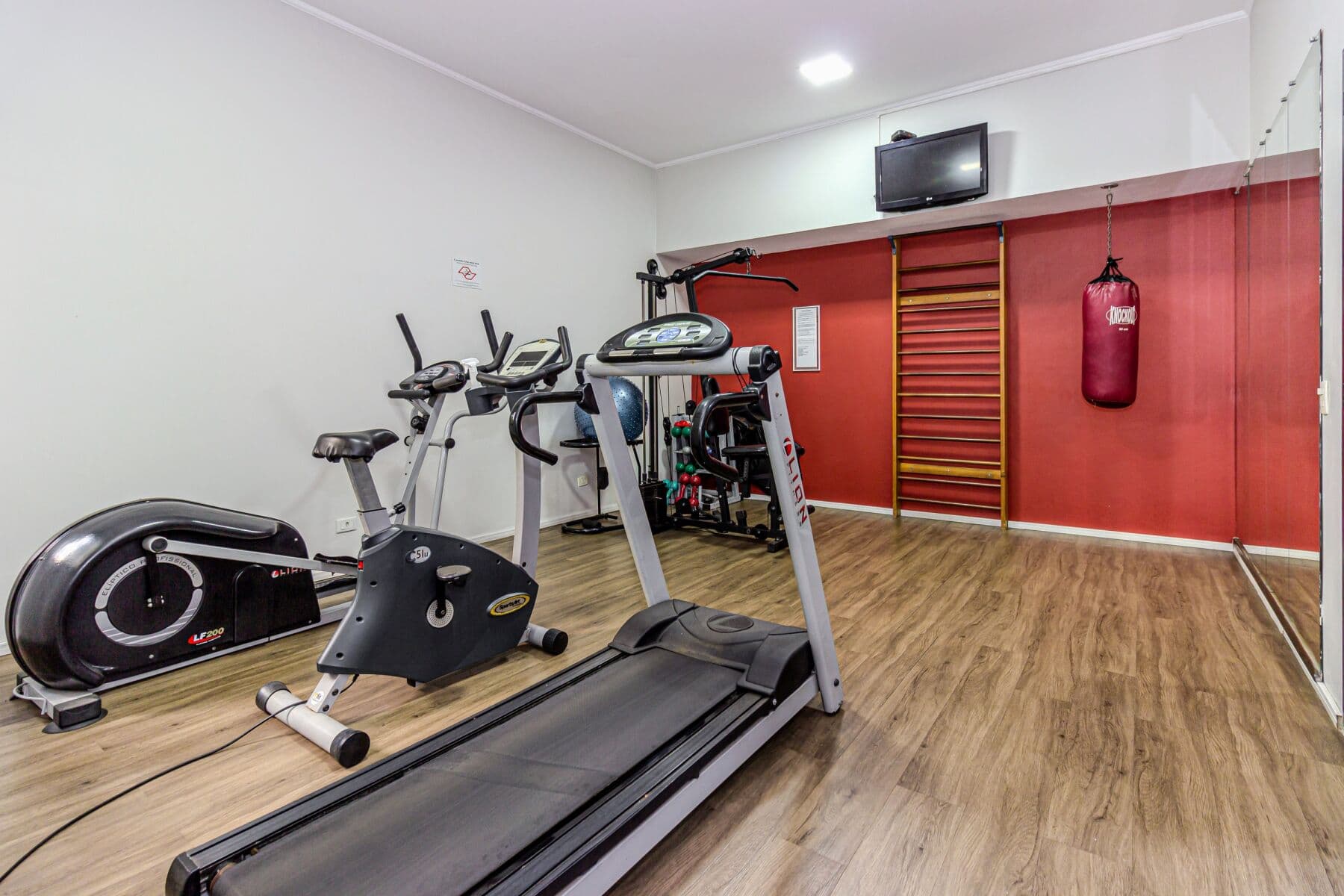 Charlie Poeta Drummond Jardins