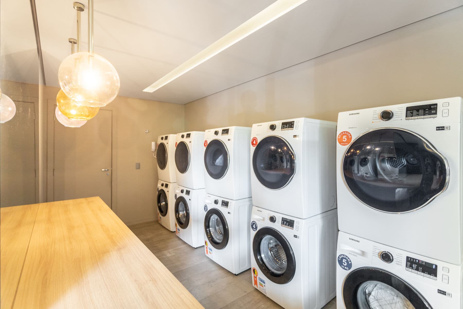 Charlie Porto Alegre Moinhos