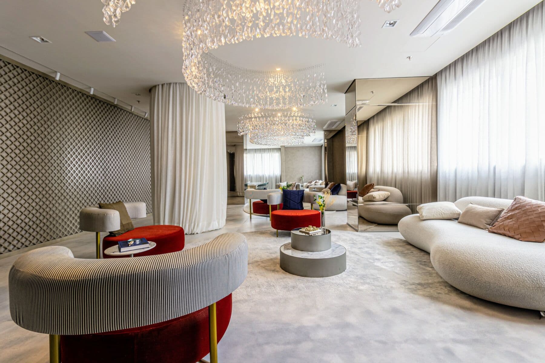 Charlie Maison Perdizes