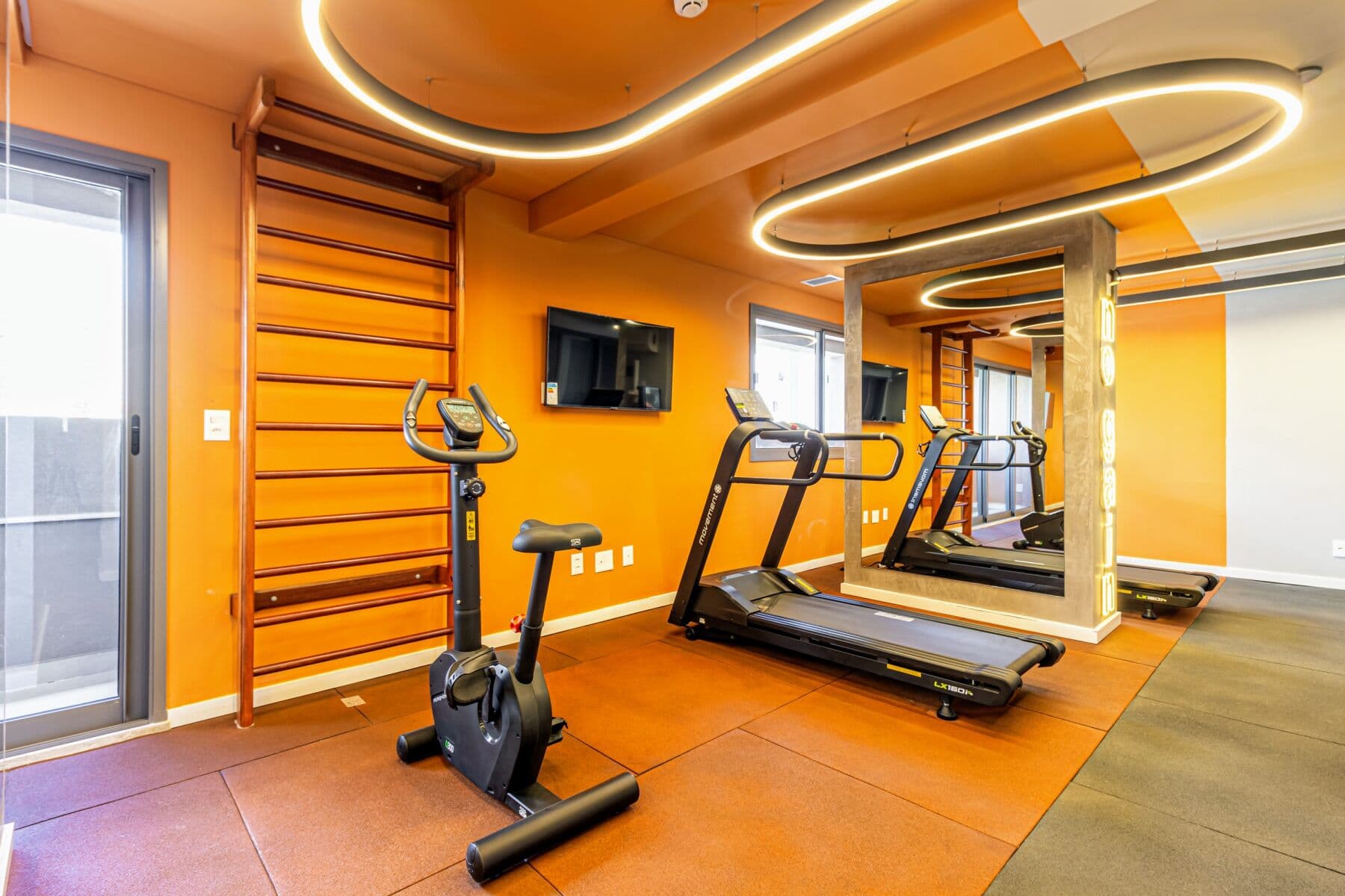 Charlie Arte Onze Vila Clementino