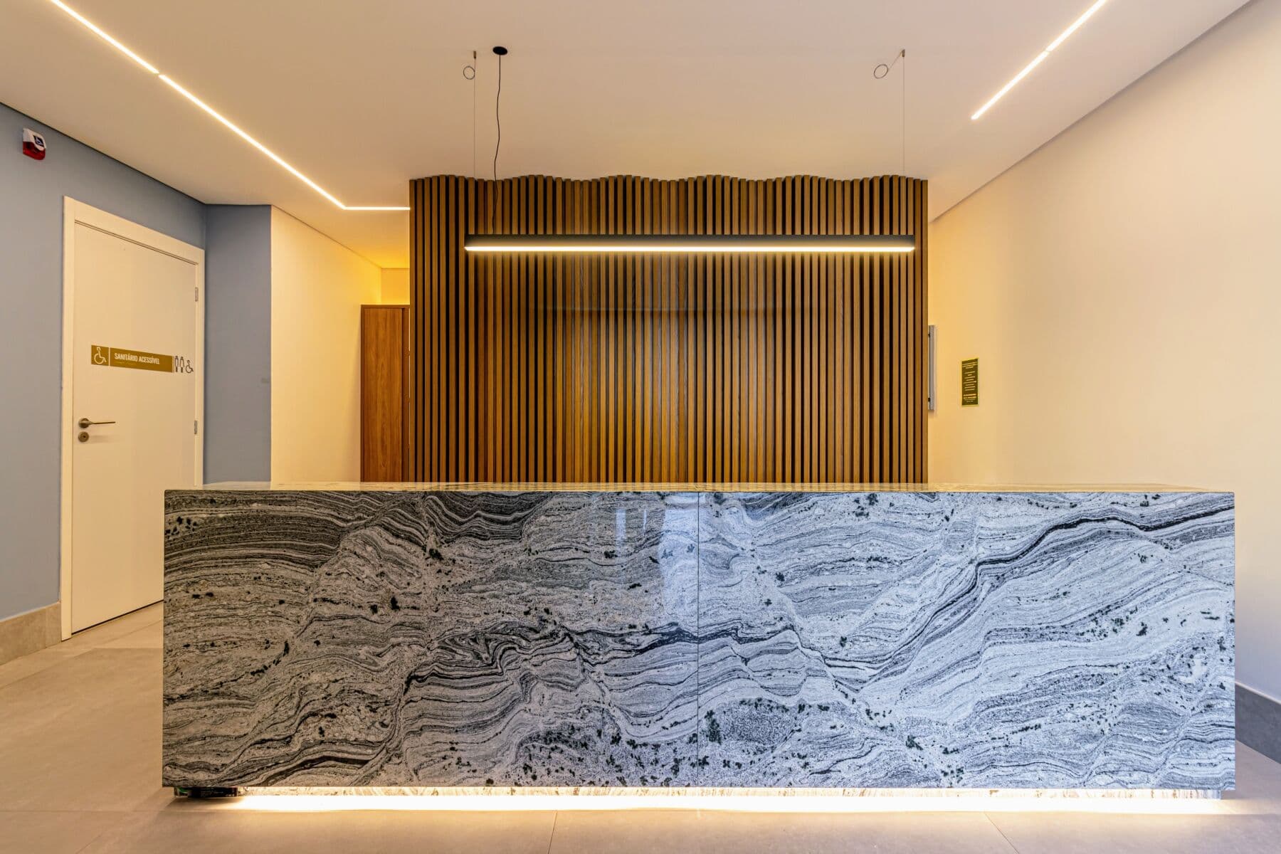 Charlie Arte Onze Vila Clementino