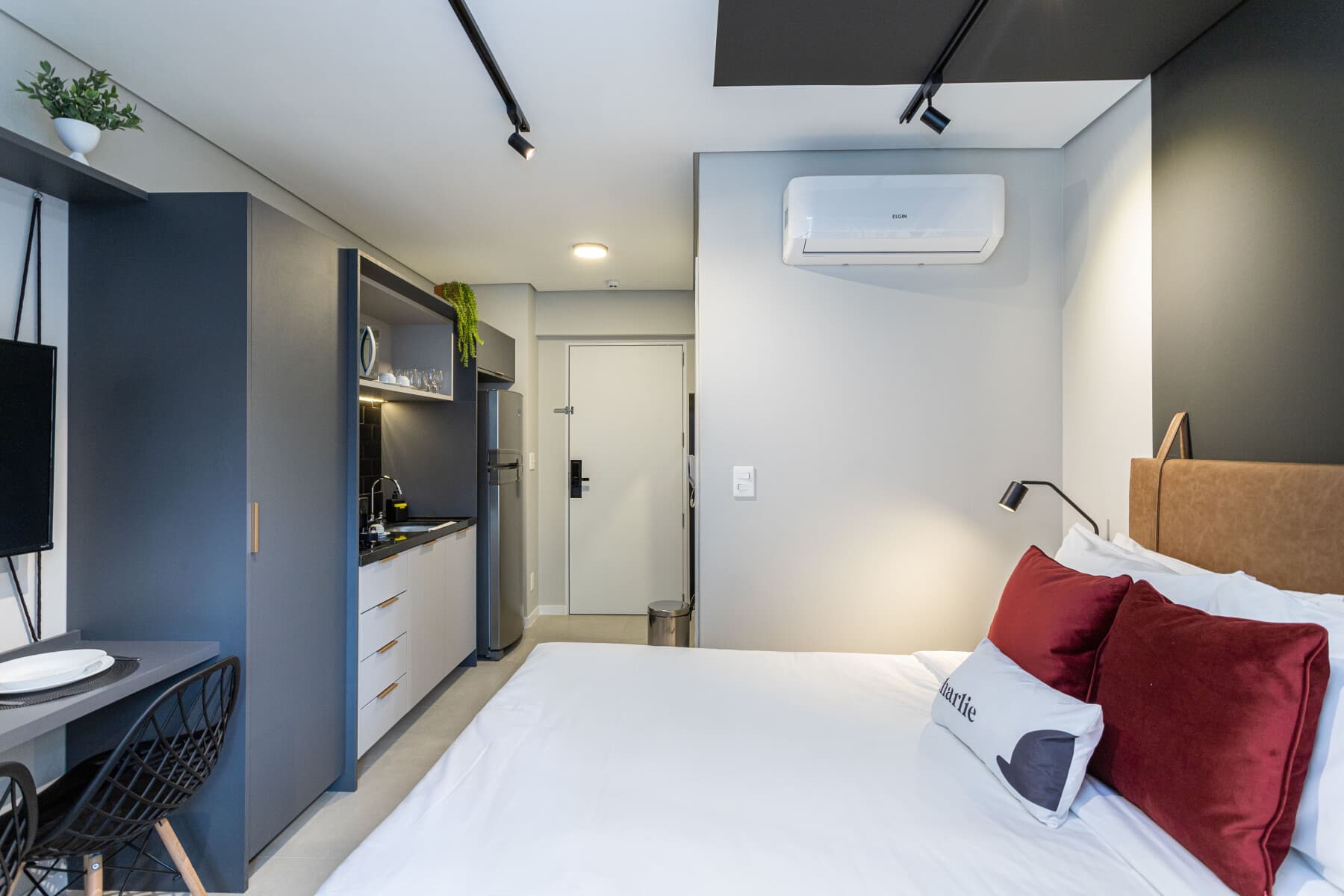 Charlie Alves Guimarães Pinheiros