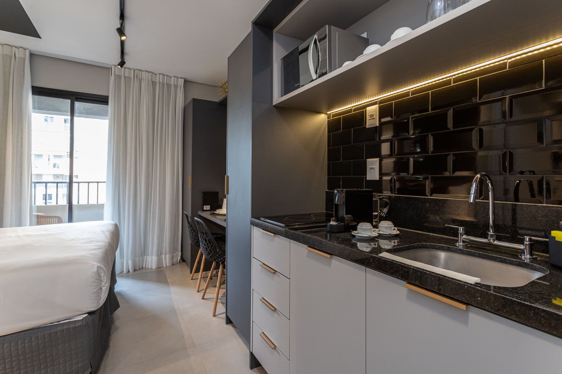 Charlie Alves Guimarães Pinheiros