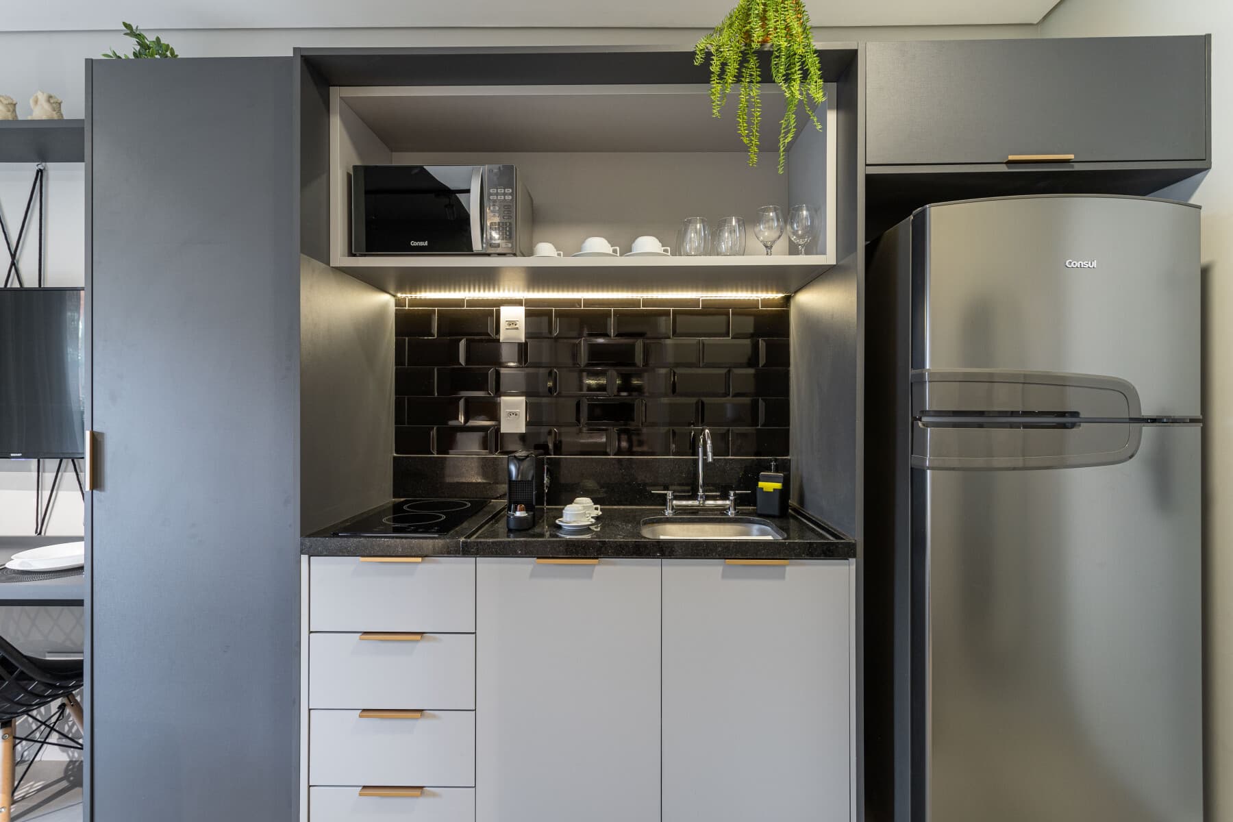 Charlie Alves Guimarães Pinheiros