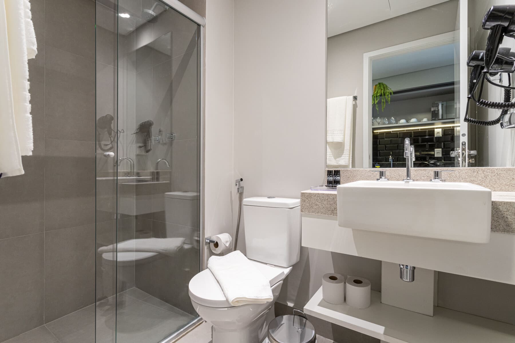 Charlie Alves Guimarães Pinheiros