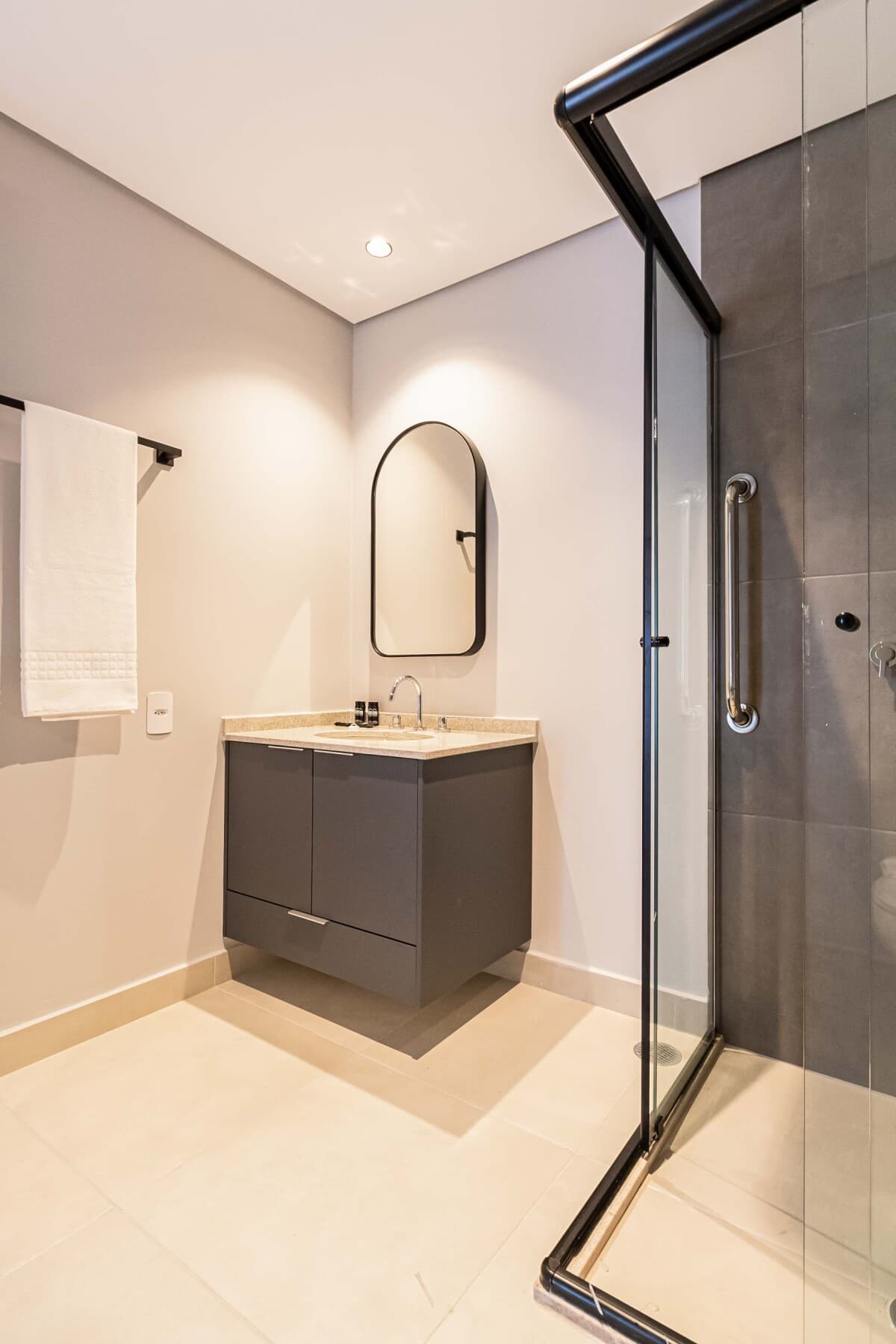 Charlie Houx Faria Lima