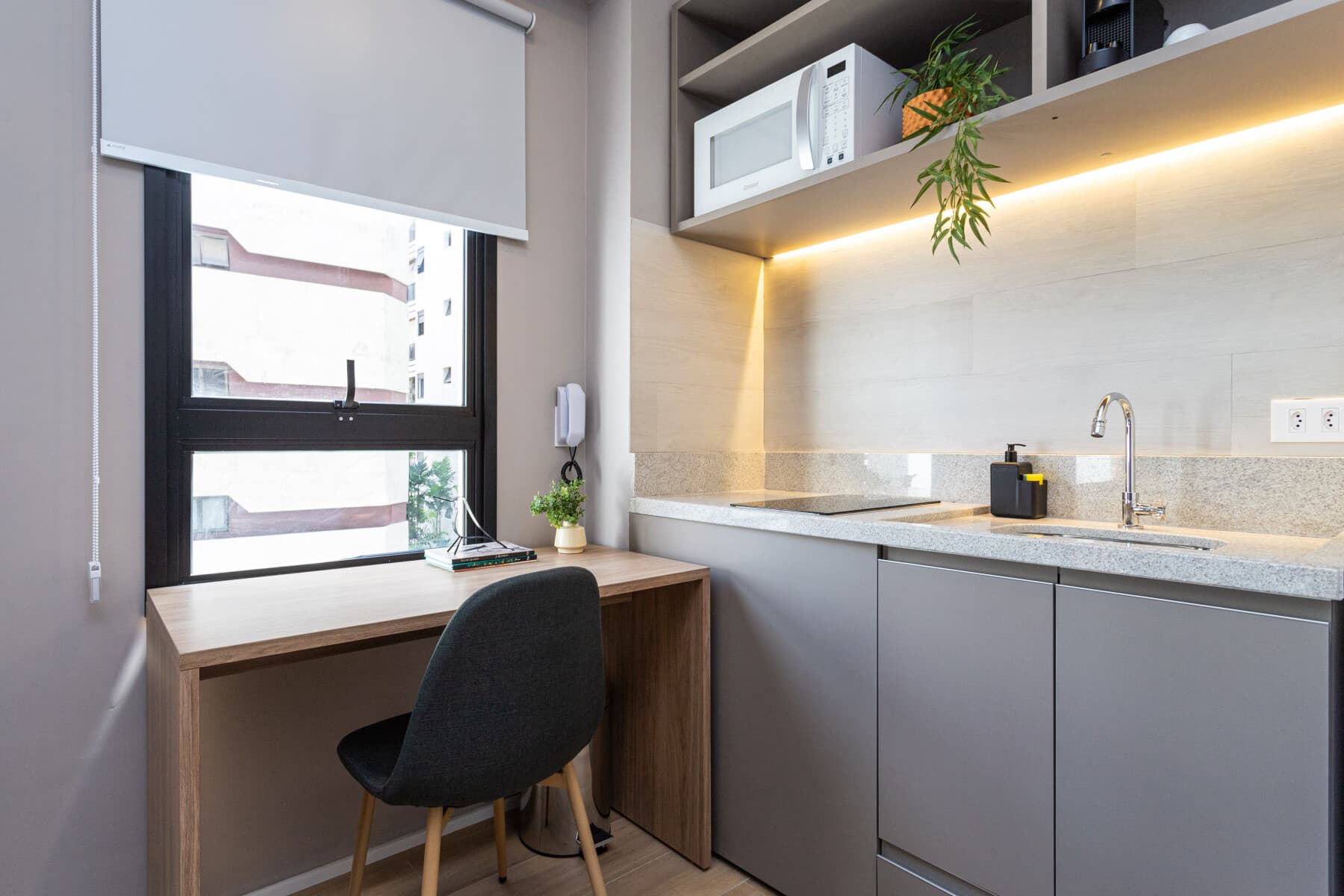 Charlie Franca Jardim Paulista