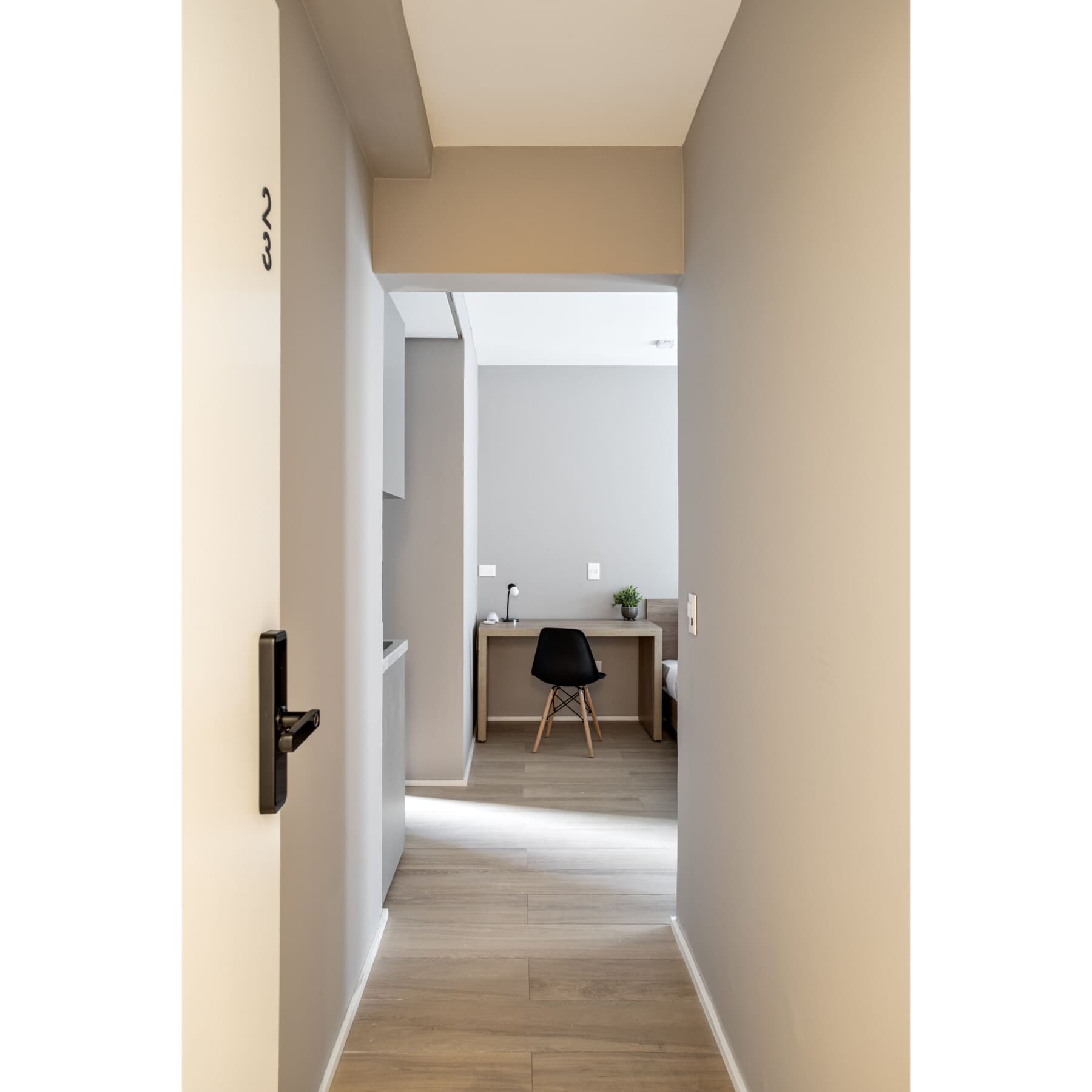 Charlie Franca Jardim Paulista