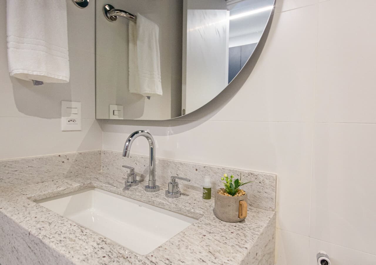 Charlie Bossa Ipanema