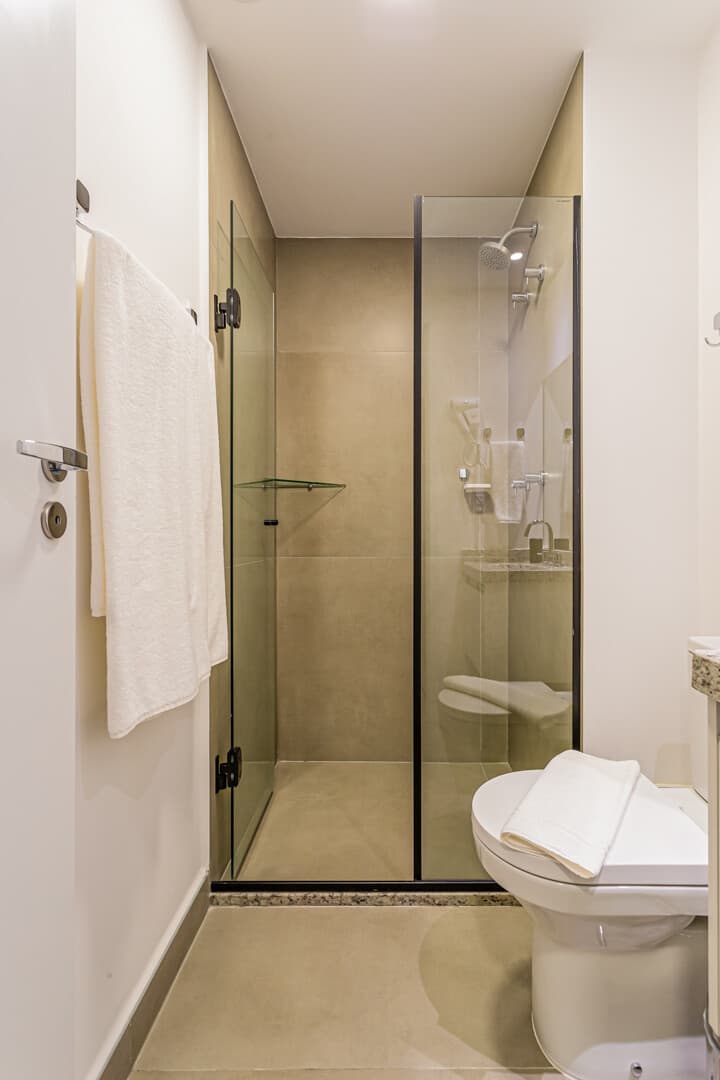 Charlie Sabiá Moema