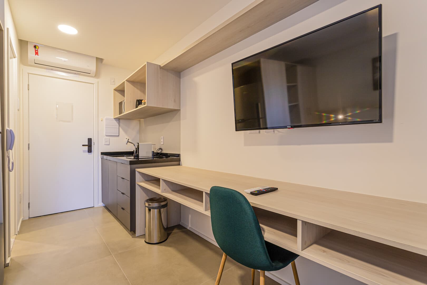 Charlie Sabiá Moema