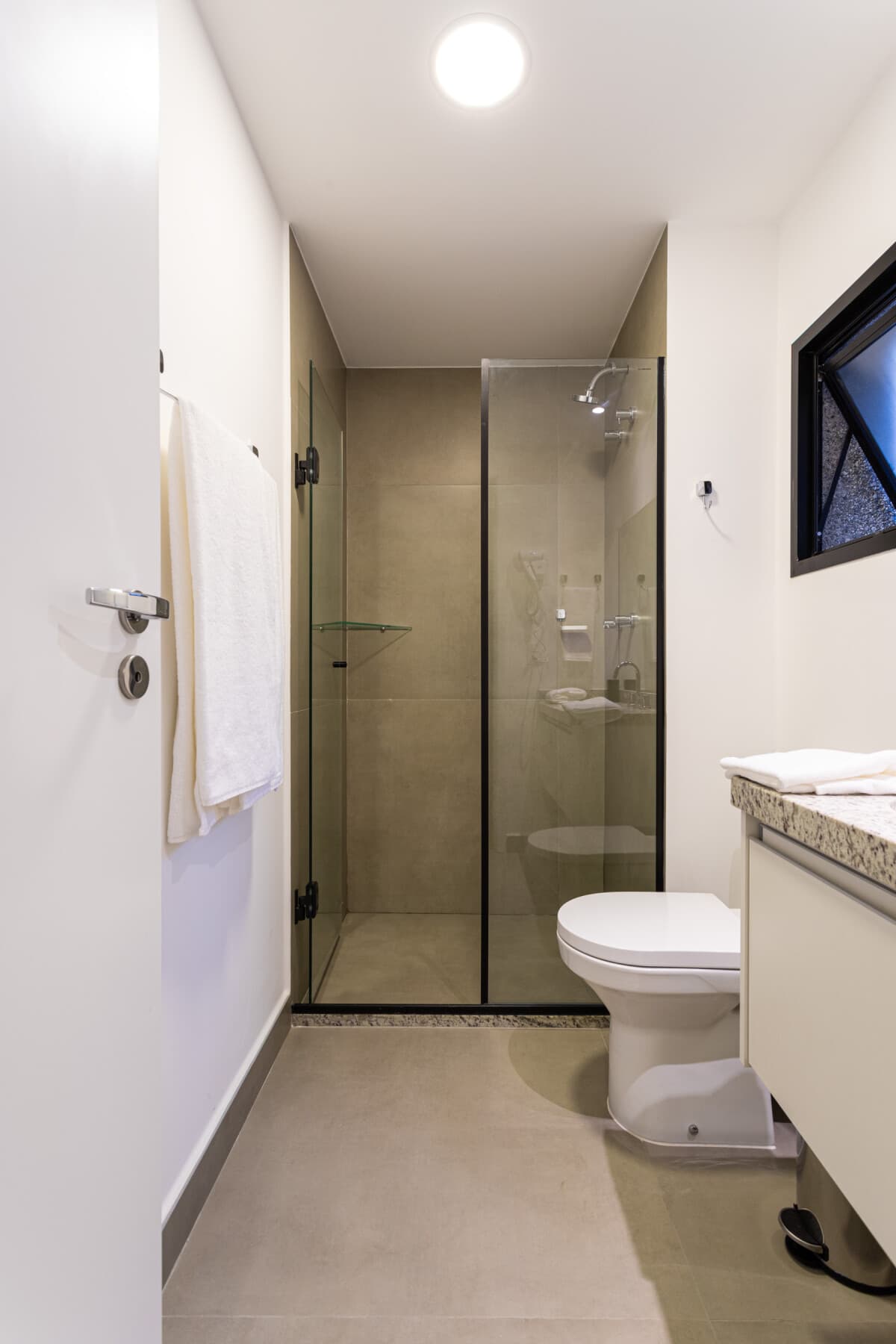 Charlie Sabiá Moema