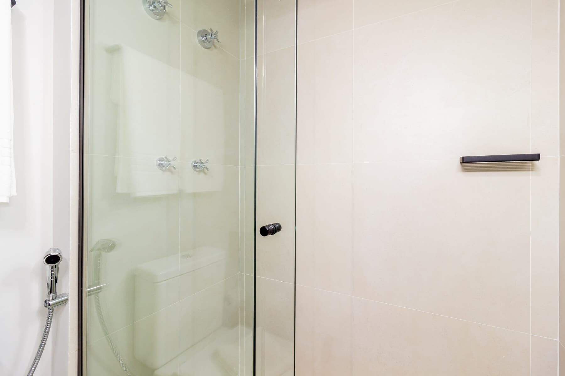 Charlie For You Moema