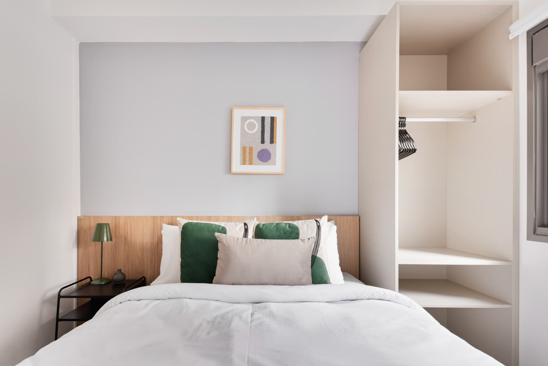 Charlie Edição Jardim Paulista