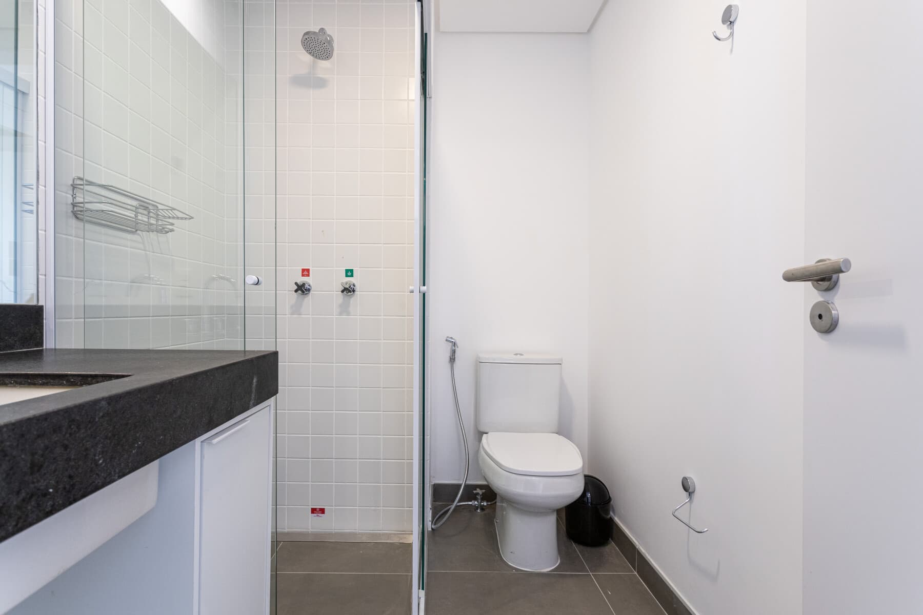 Charlie Onze22 Vila Madalena