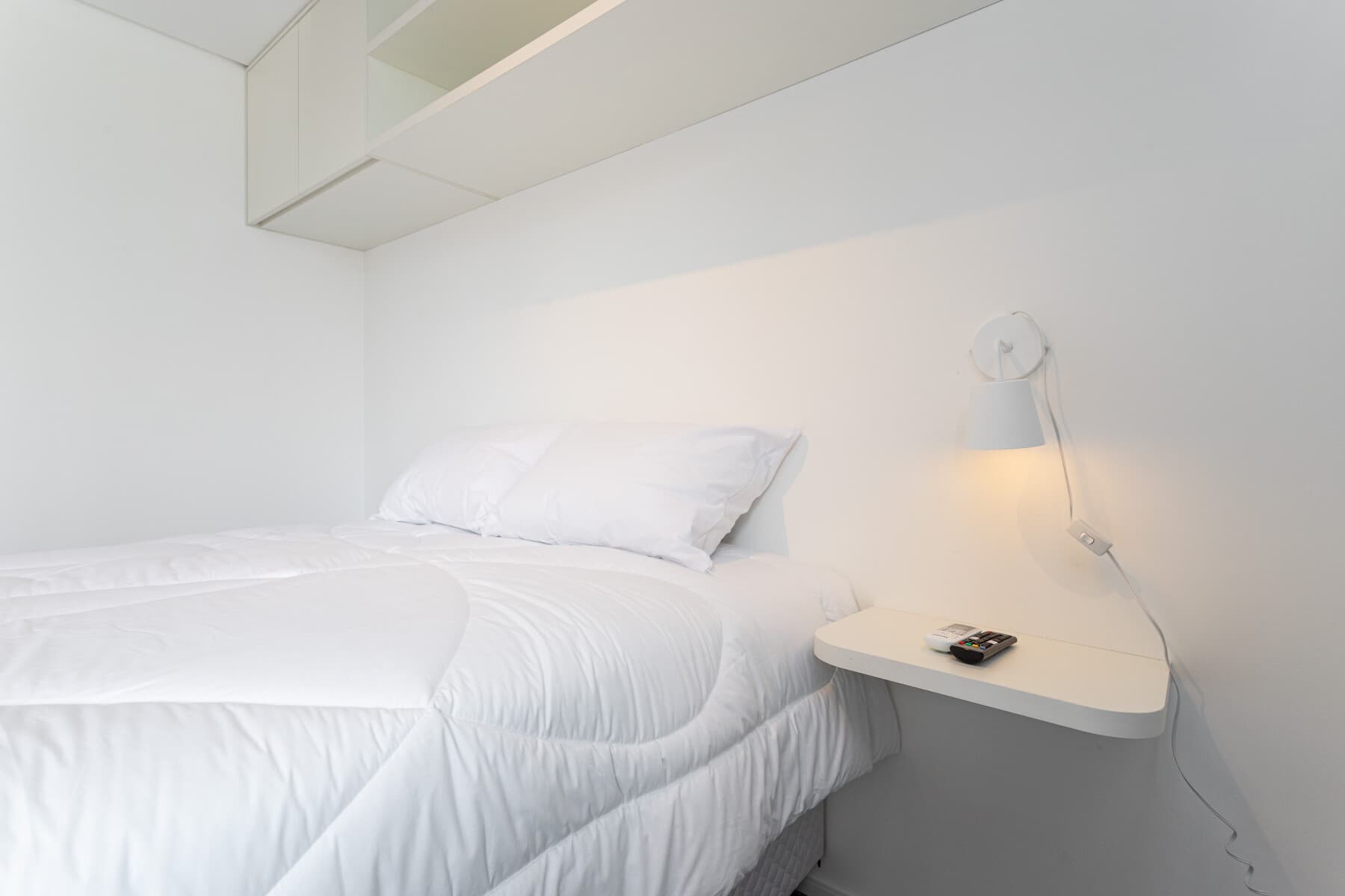 Charlie Onze22 Vila Madalena