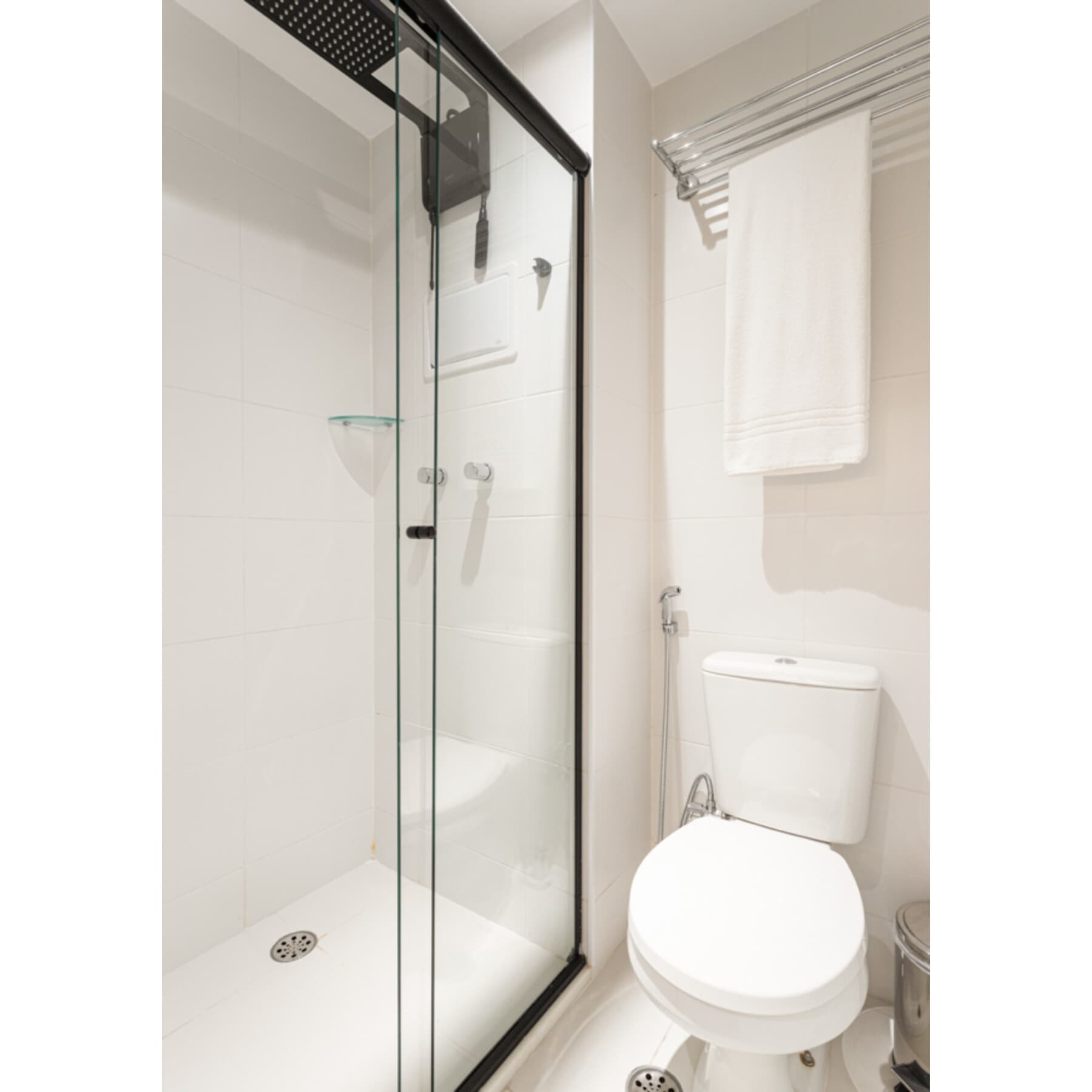 Charlie Girassol Vila Madalena