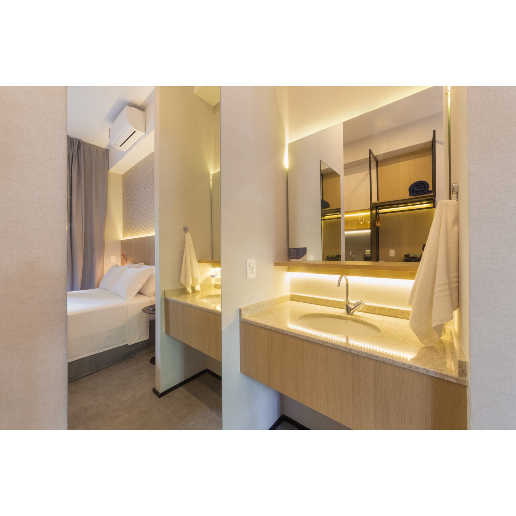 Charlie Girassol Vila Madalena