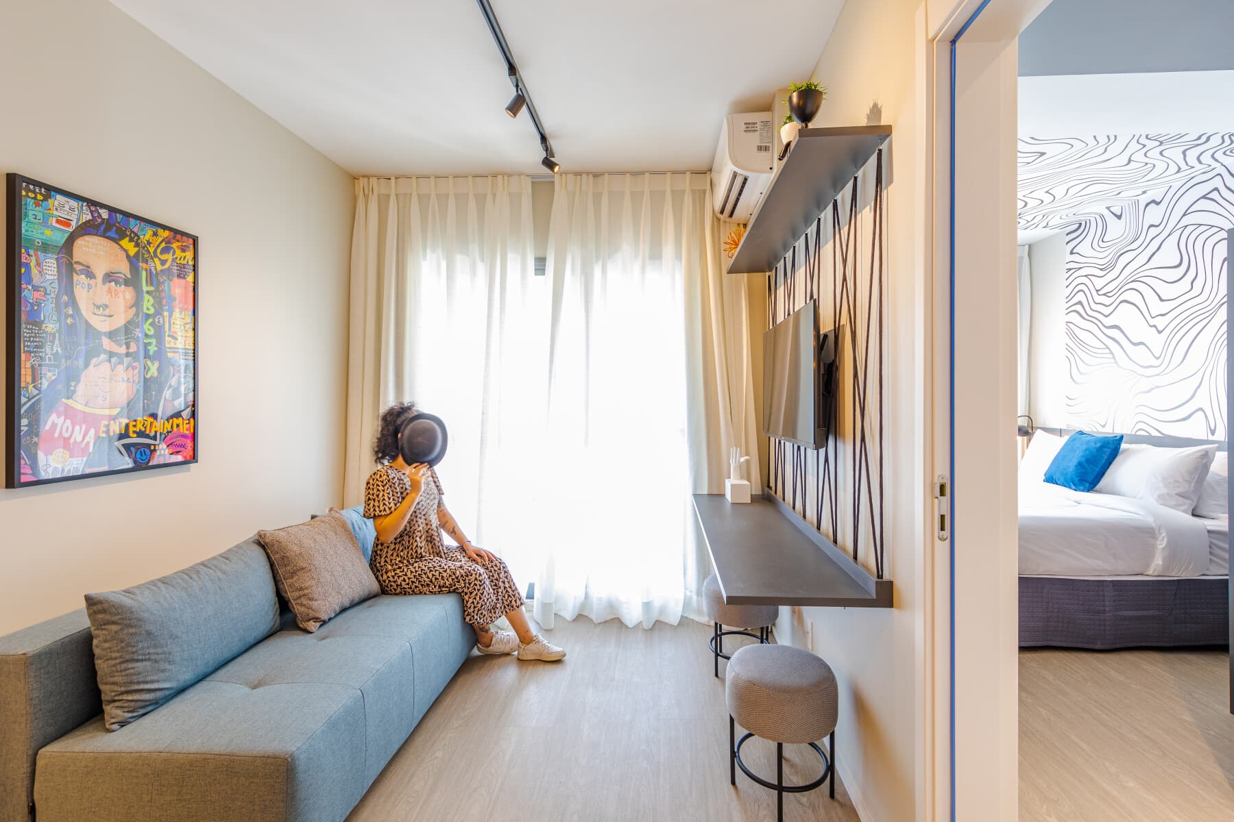 House of Charlie Vila Mariana