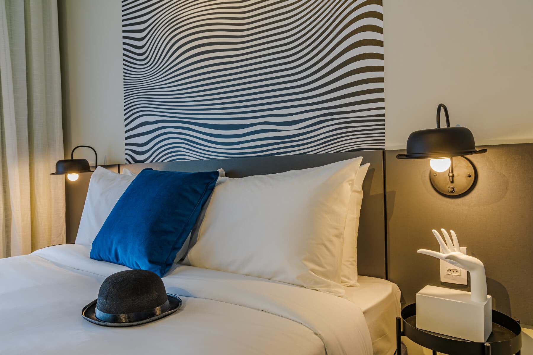 House of Charlie Vila Mariana