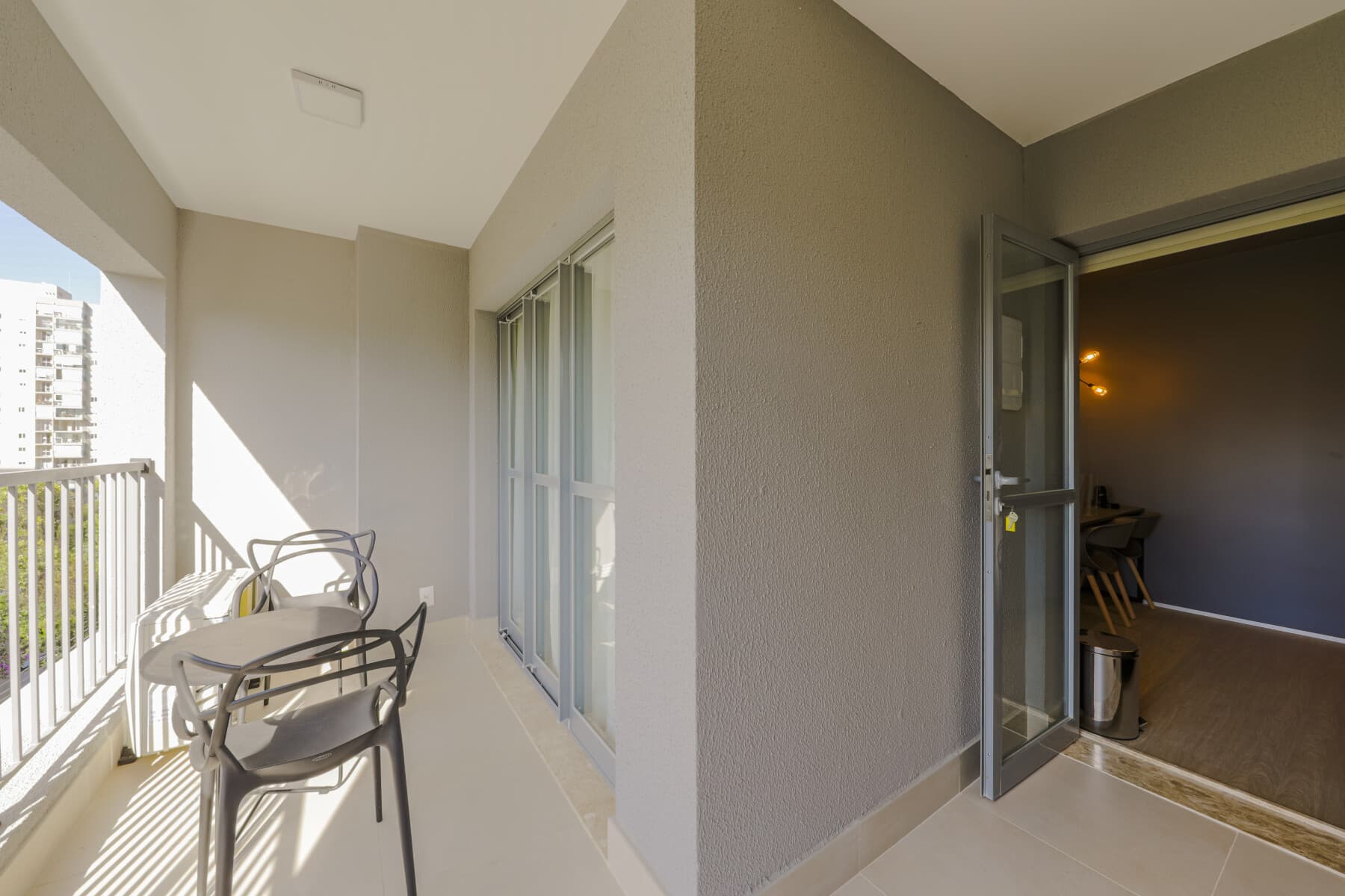 House of Charlie Vila Mariana