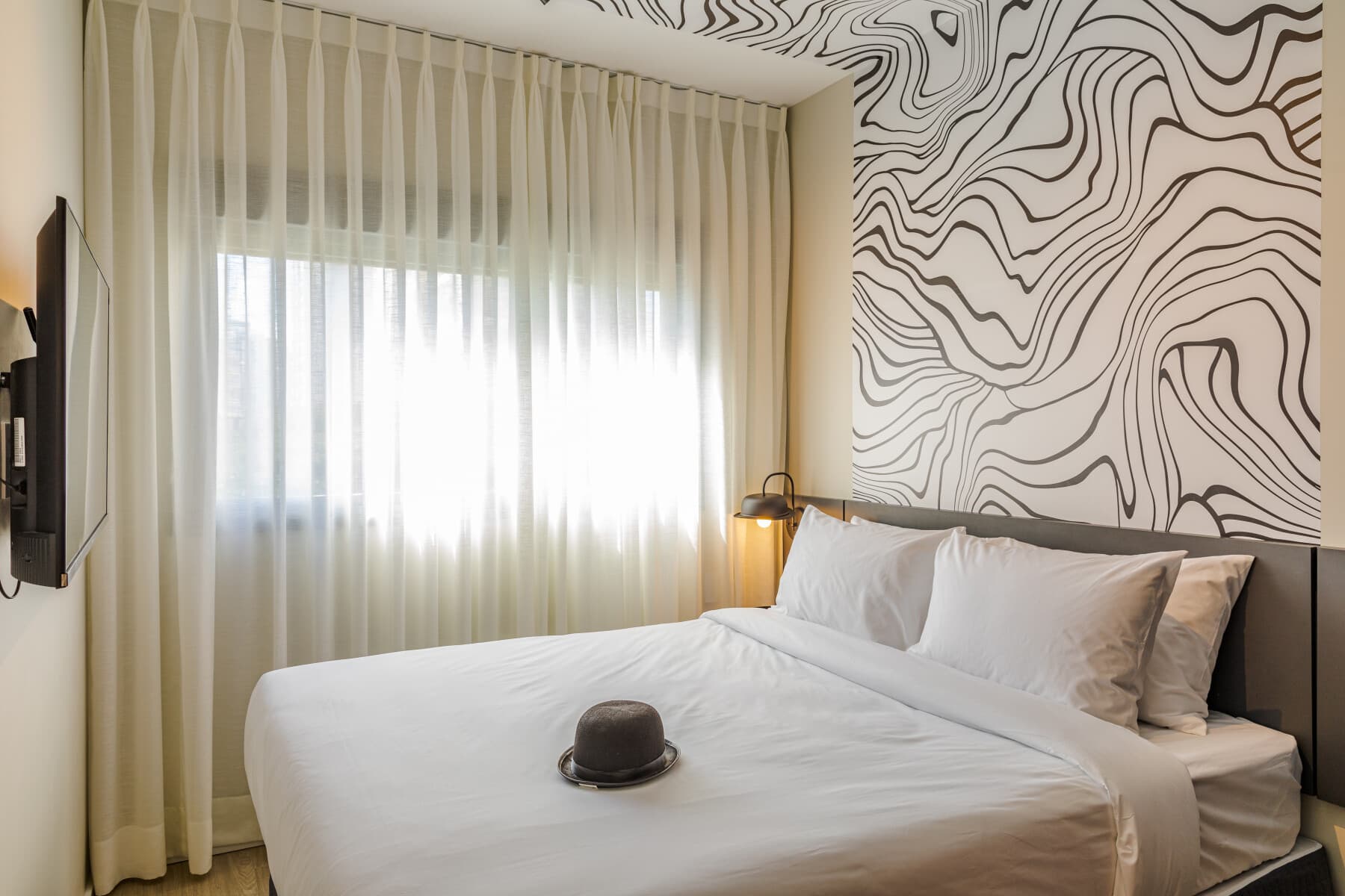 House of Charlie Vila Mariana